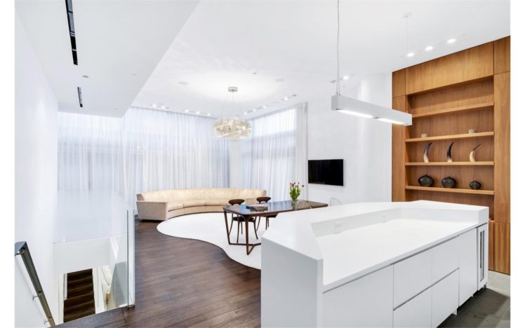 interior, Design, Room, Furniture, Architecture, House, Condo, Apartment HD Wallpaper Desktop Background