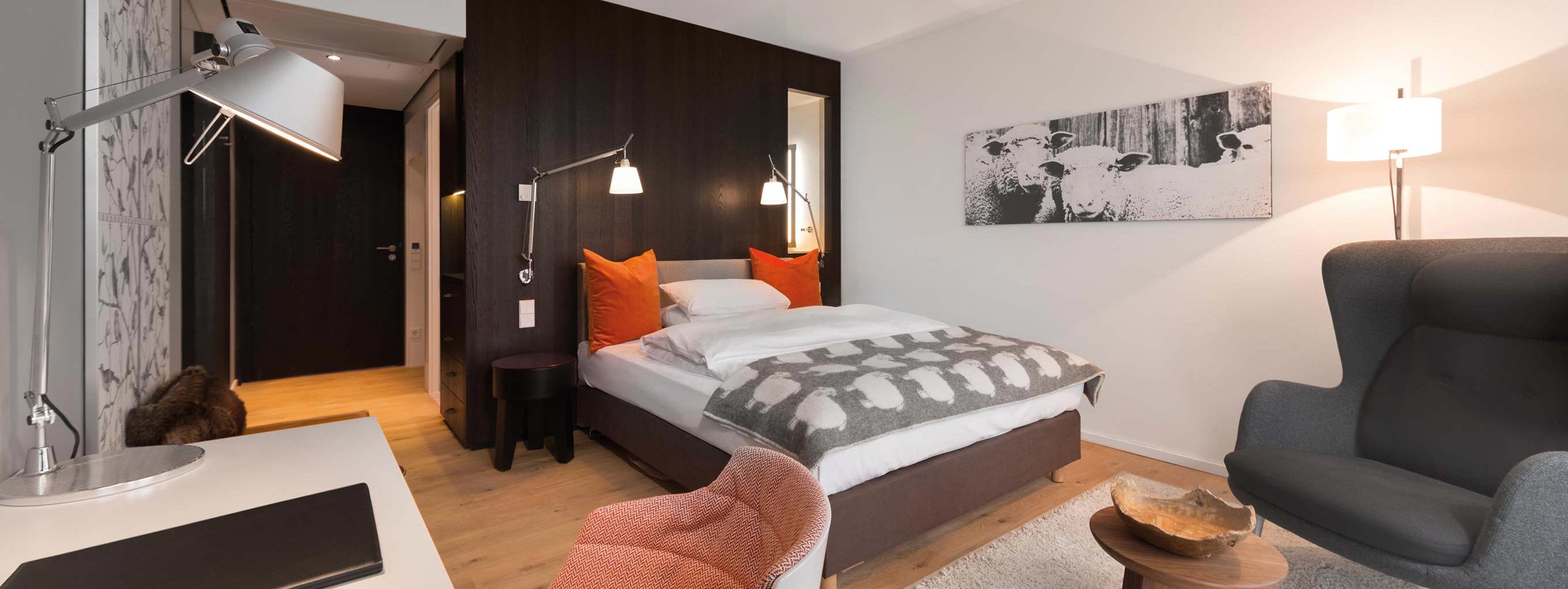 interior, Design, Room, Furniture, Architecture, House, Condo, Apartment Wallpaper