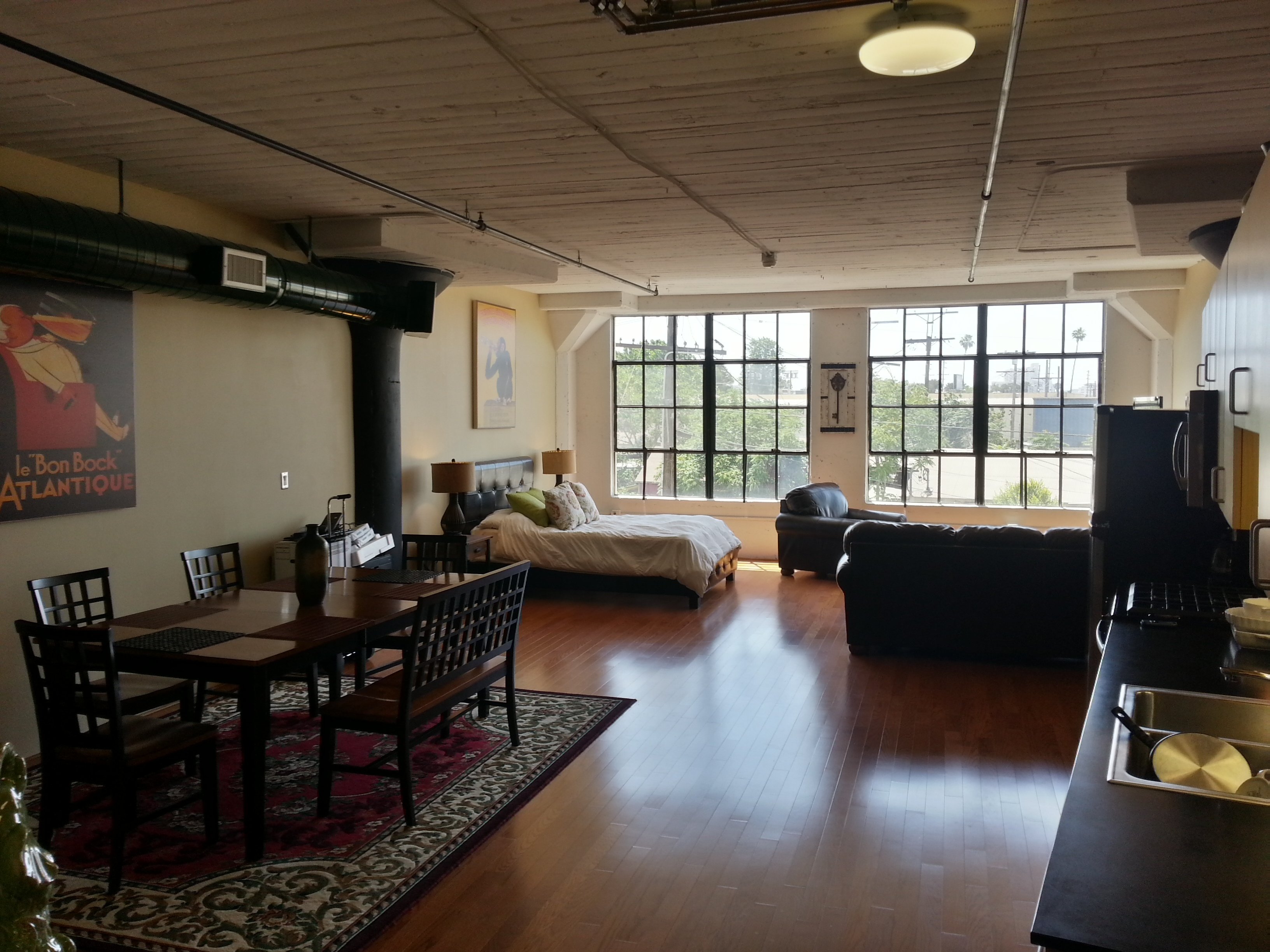 interior, Design, Room, Furniture, Architecture, House, Condo, Apartment Wallpaper