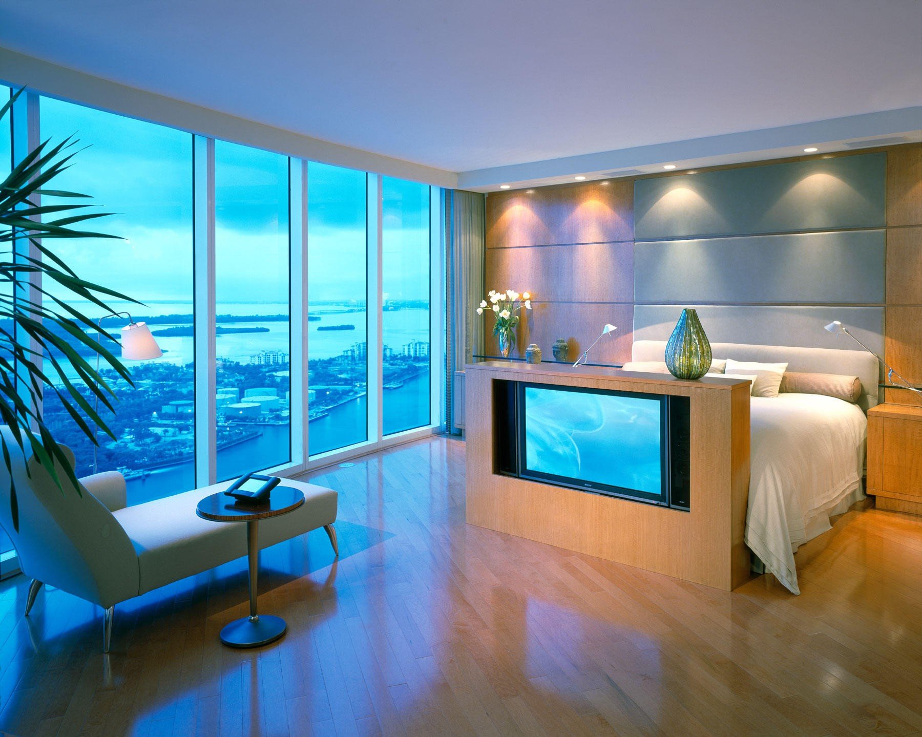 interior Design Room Furniture Architecture House Condo Apartment Wallpapers HD  Desktop  