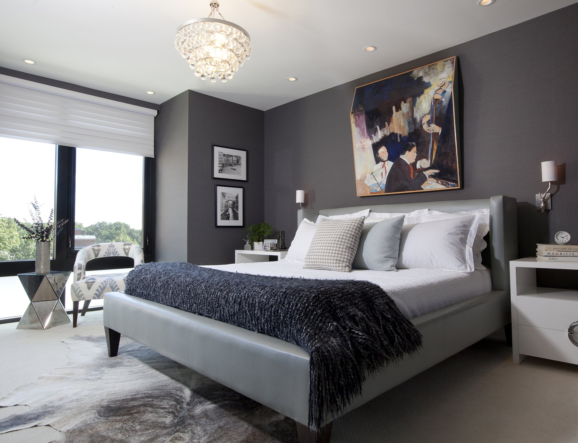 interior, Design, Room, Furniture, Architecture, House, Condo, Apartment Wallpaper