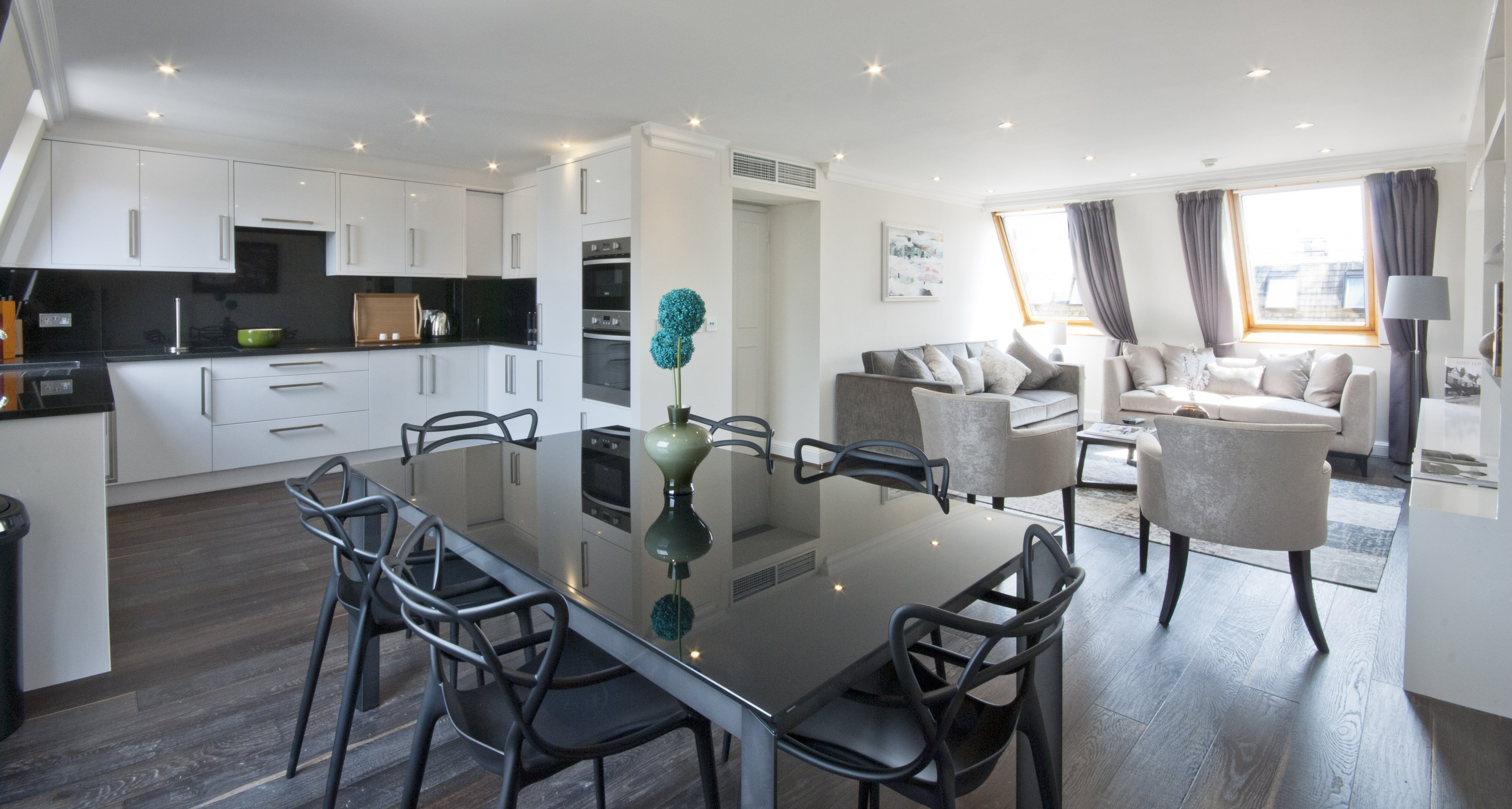 interior, Design, Room, Furniture, Architecture, House, Condo, Apartment Wallpaper