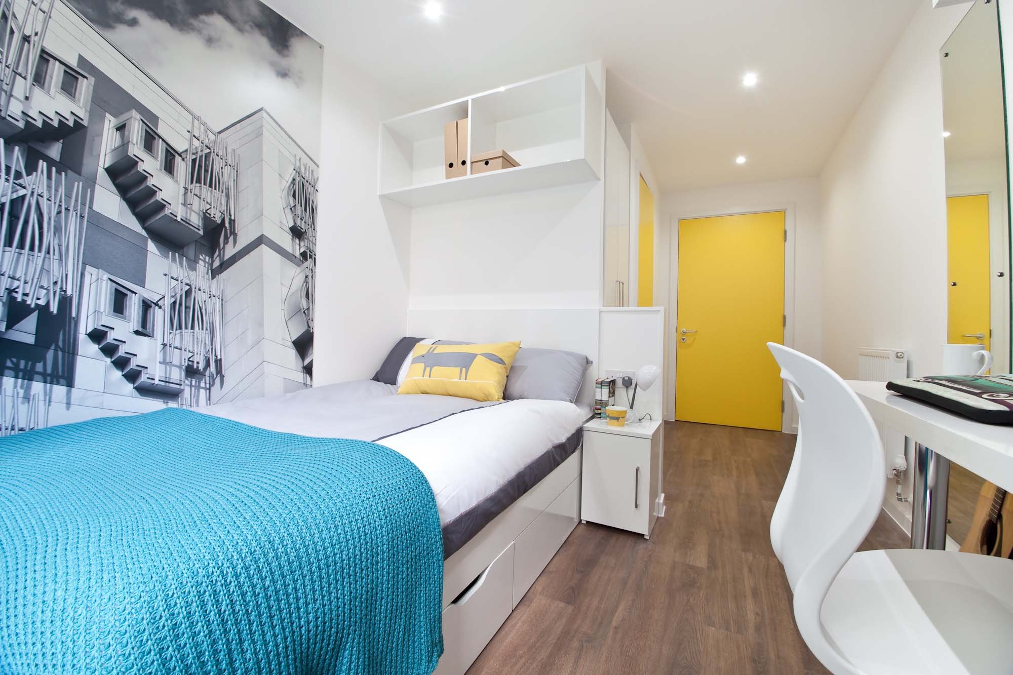 interior, Design, Room, Furniture, Architecture, House, Condo, Apartment Wallpaper