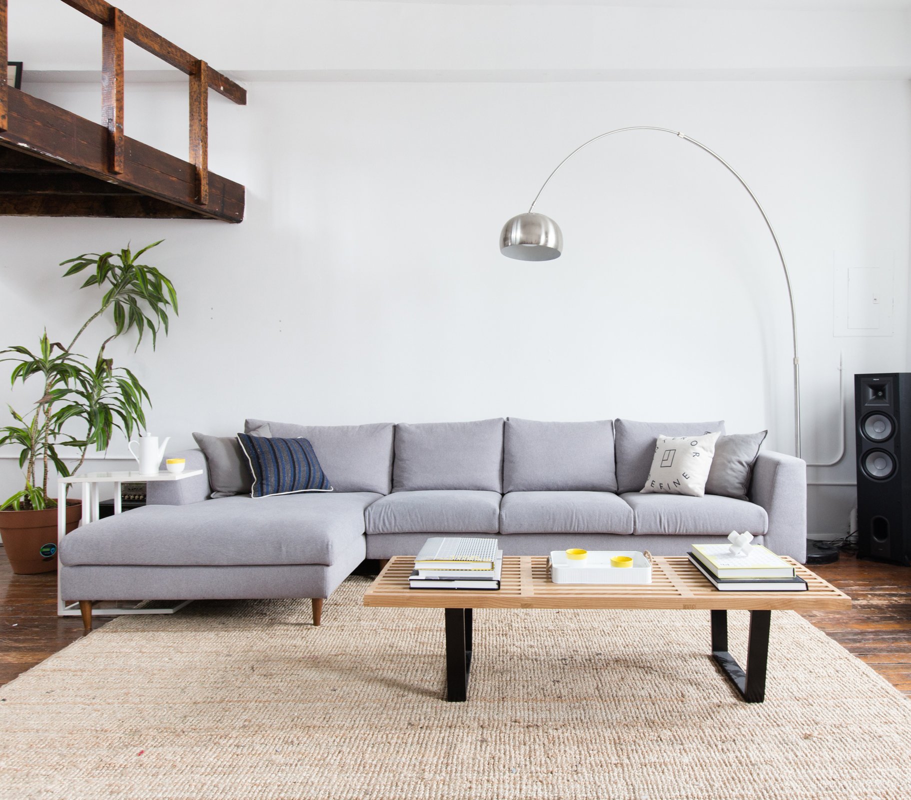 interior, Design, Room, Furniture, Architecture, House, Condo, Apartment Wallpaper