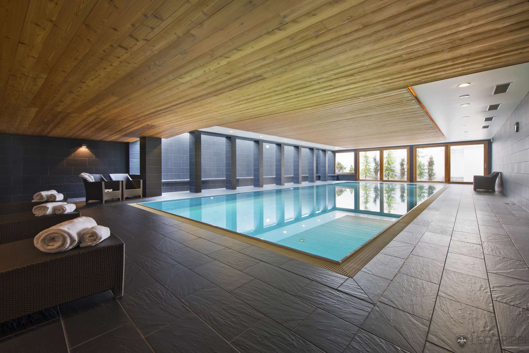 interior, Design, Room, Furniture, Architecture, House, Condo, Apartment Wallpaper