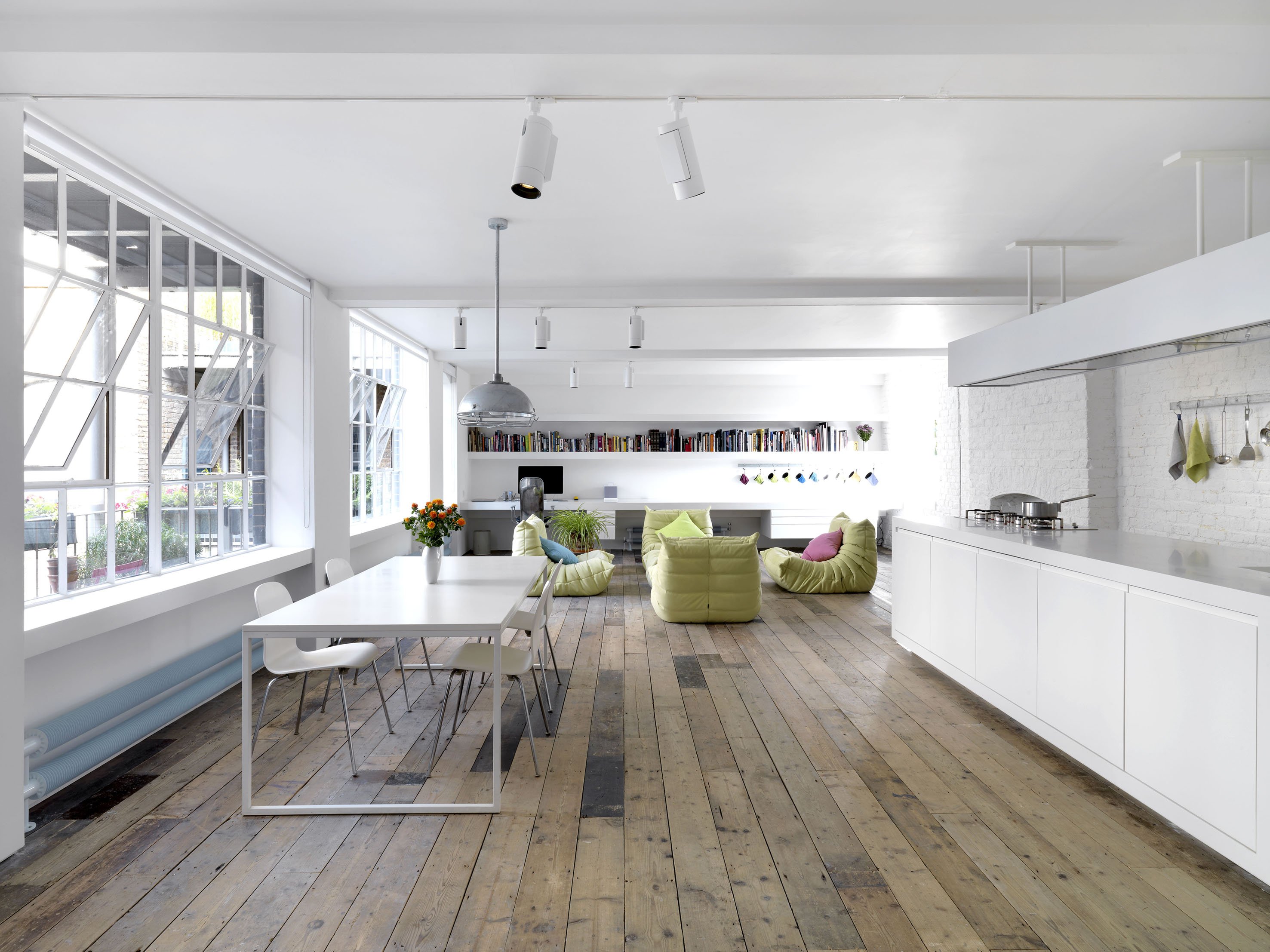 interior, Design, Room, Furniture, Architecture, House, Condo, Apartment Wallpaper