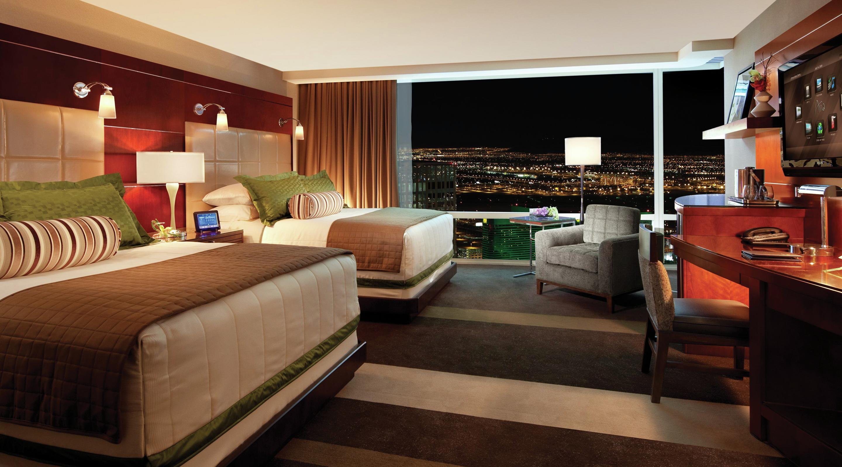 interior, Design, Room, Furniture, Architecture, House, Condo, Apartment Wallpaper