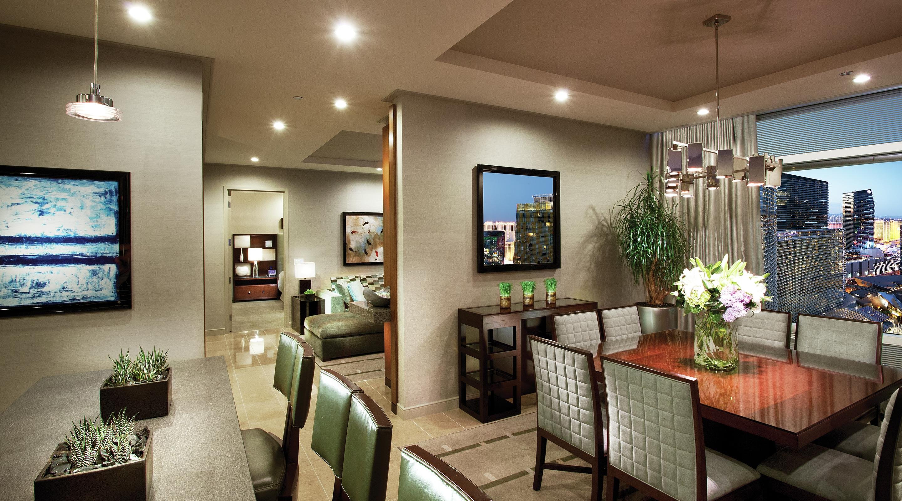 interior, Design, Room, Furniture, Architecture, House, Condo, Apartment Wallpaper