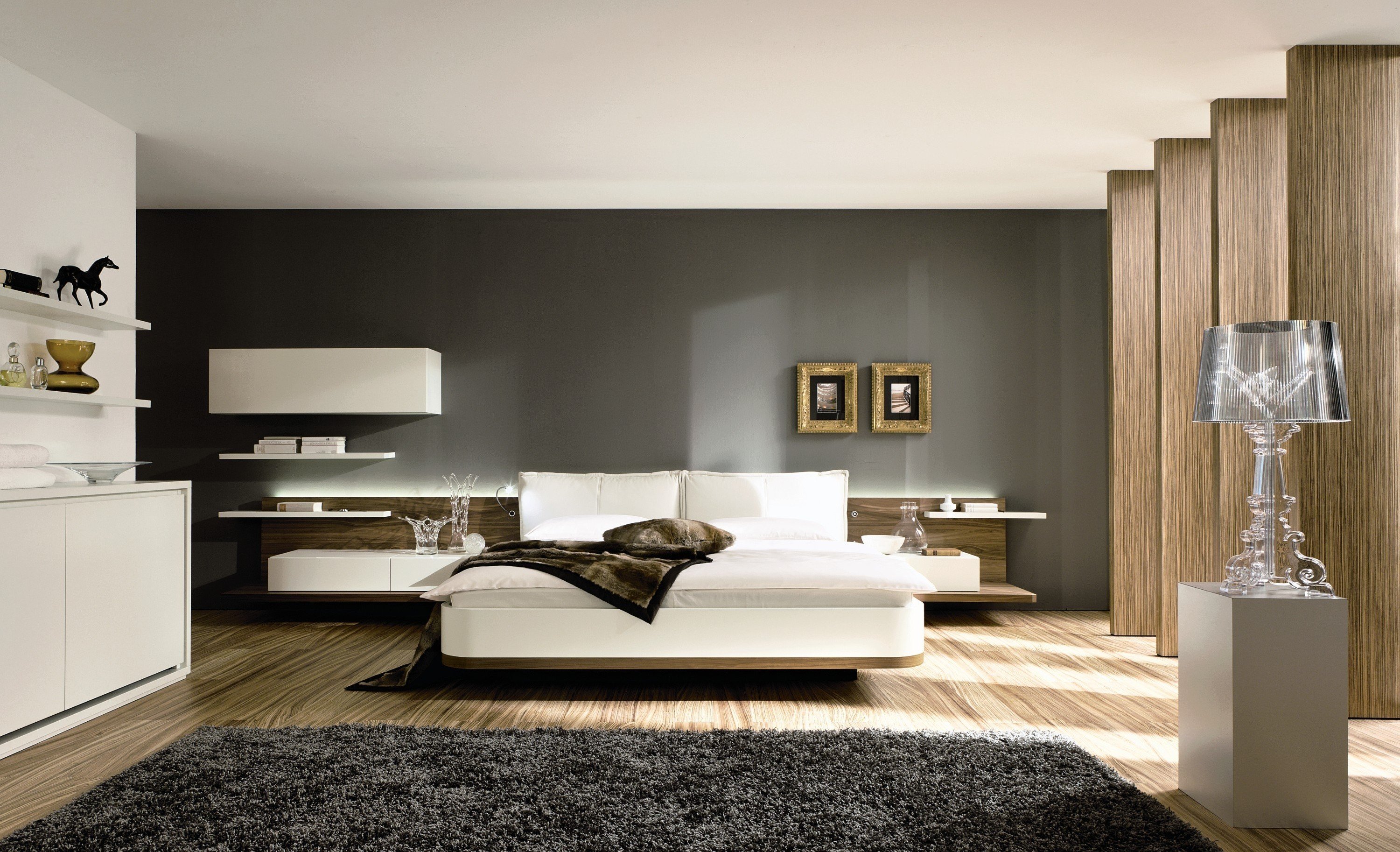 interior, Design, Room, Furniture, Architecture, House, Condo, Apartment Wallpaper