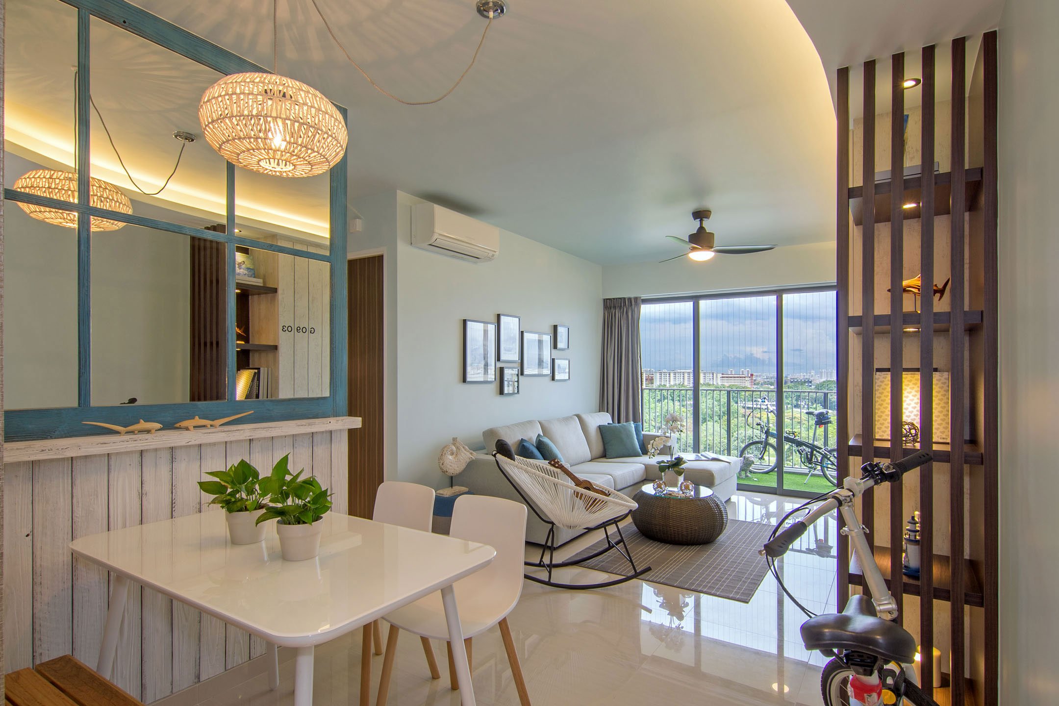 interior, Design, Room, Furniture, Architecture, House, Condo, Apartment Wallpaper