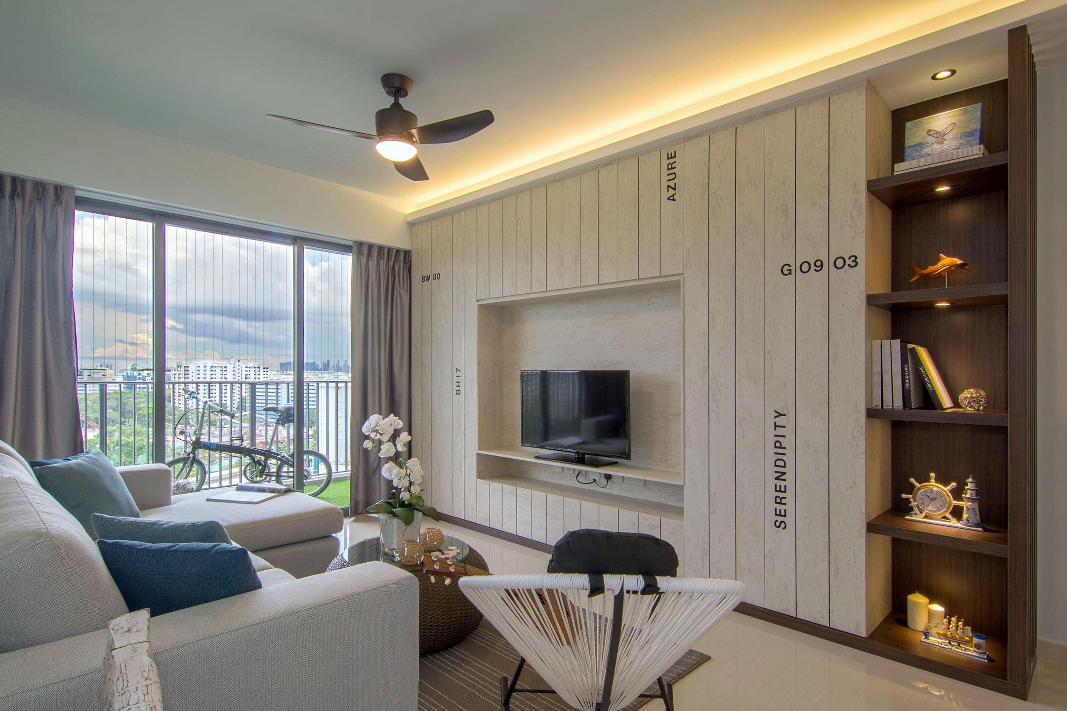 interior, Design, Room, Furniture, Architecture, House, Condo, Apartment Wallpaper