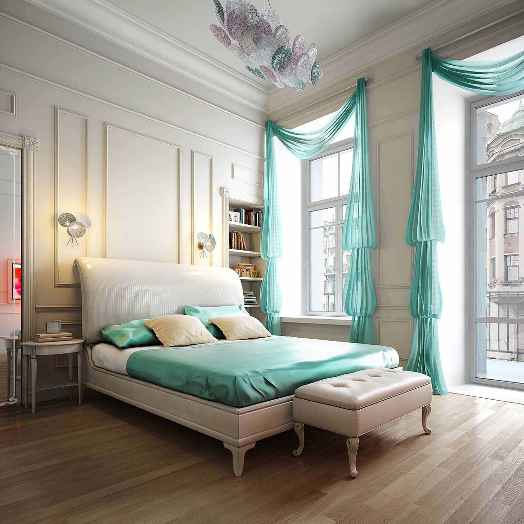 interior, Design, Room, Furniture, Architecture, House, Condo, Apartment Wallpaper