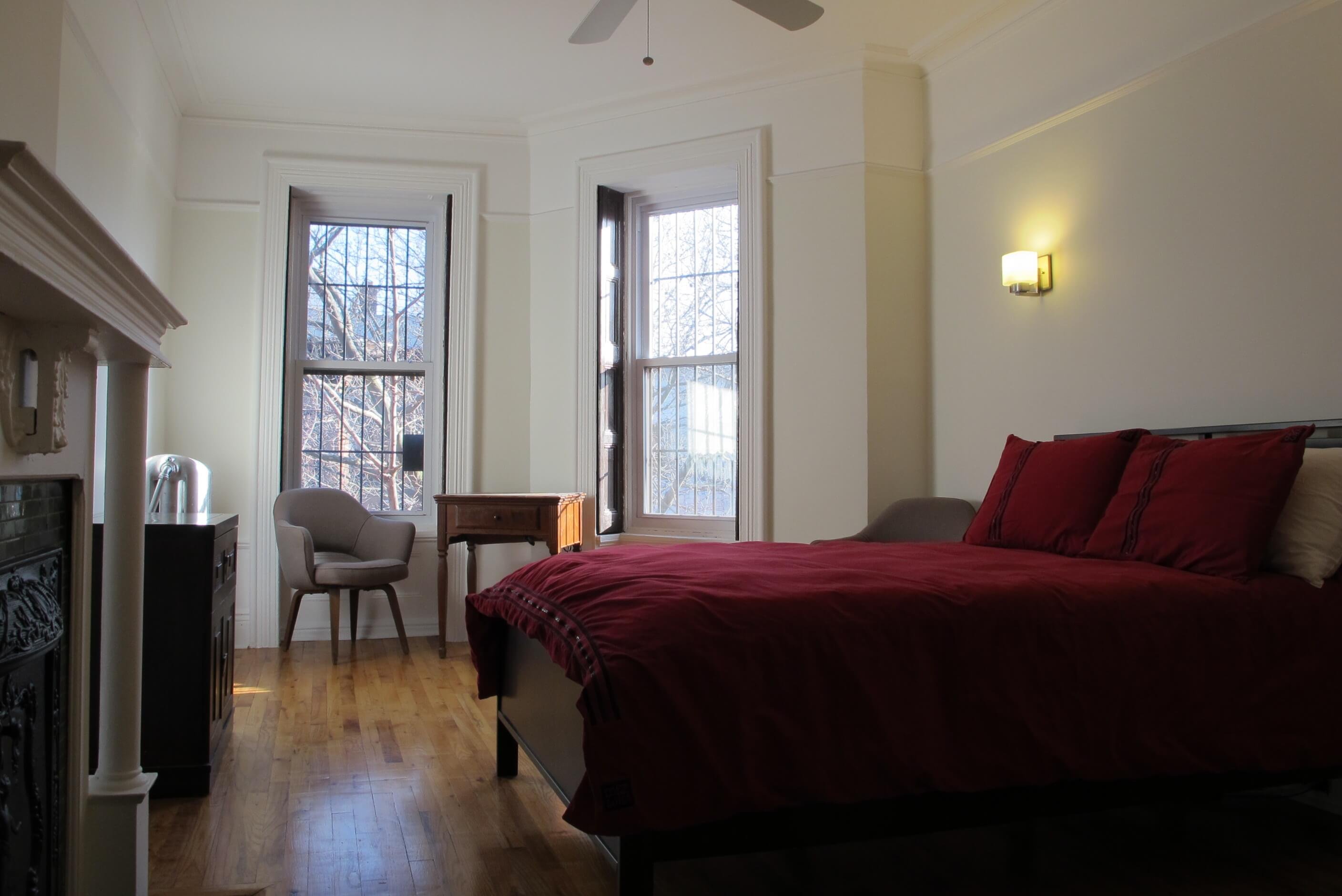 interior, Design, Room, Furniture, Architecture, House, Condo, Apartment Wallpaper