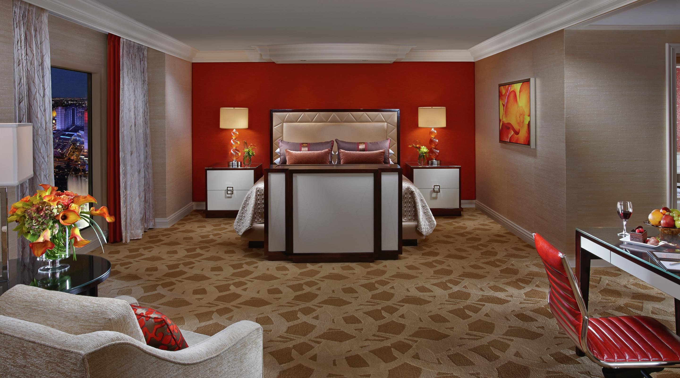 interior, Design, Room, Furniture, Architecture, House, Condo, Apartment Wallpaper