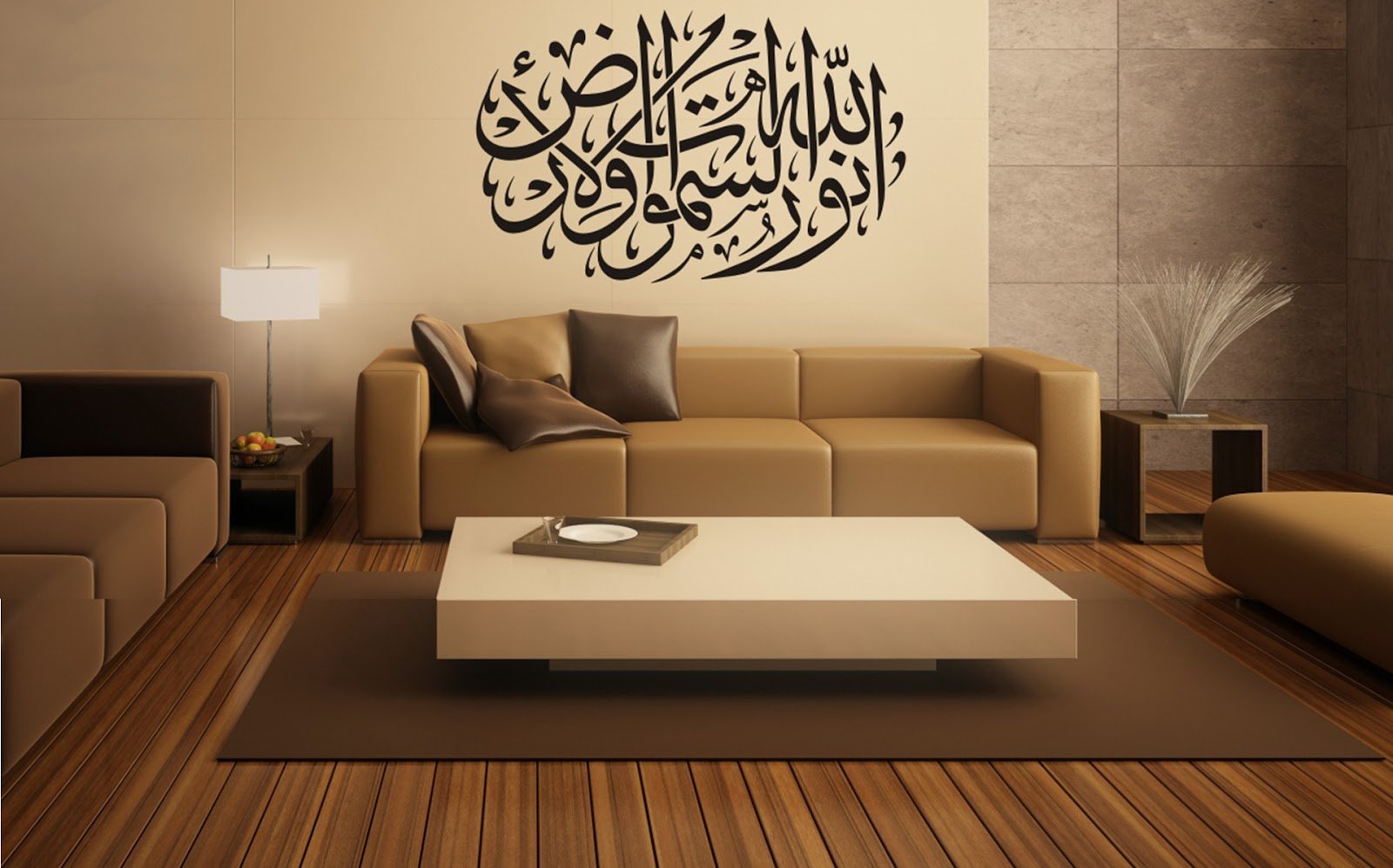 interior, Design, Room, Furniture, Architecture, House, Condo, Apartment Wallpaper