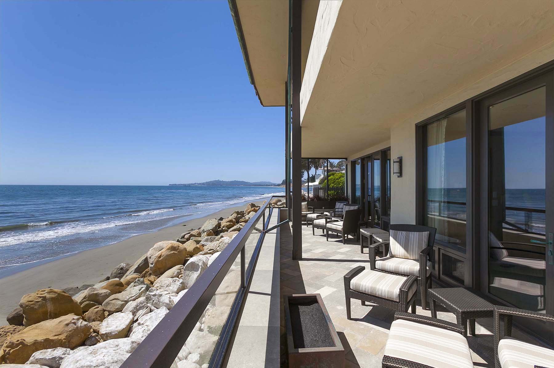 interior, Design, Room, Furniture, Architecture, House, Condo, Apartment Wallpaper