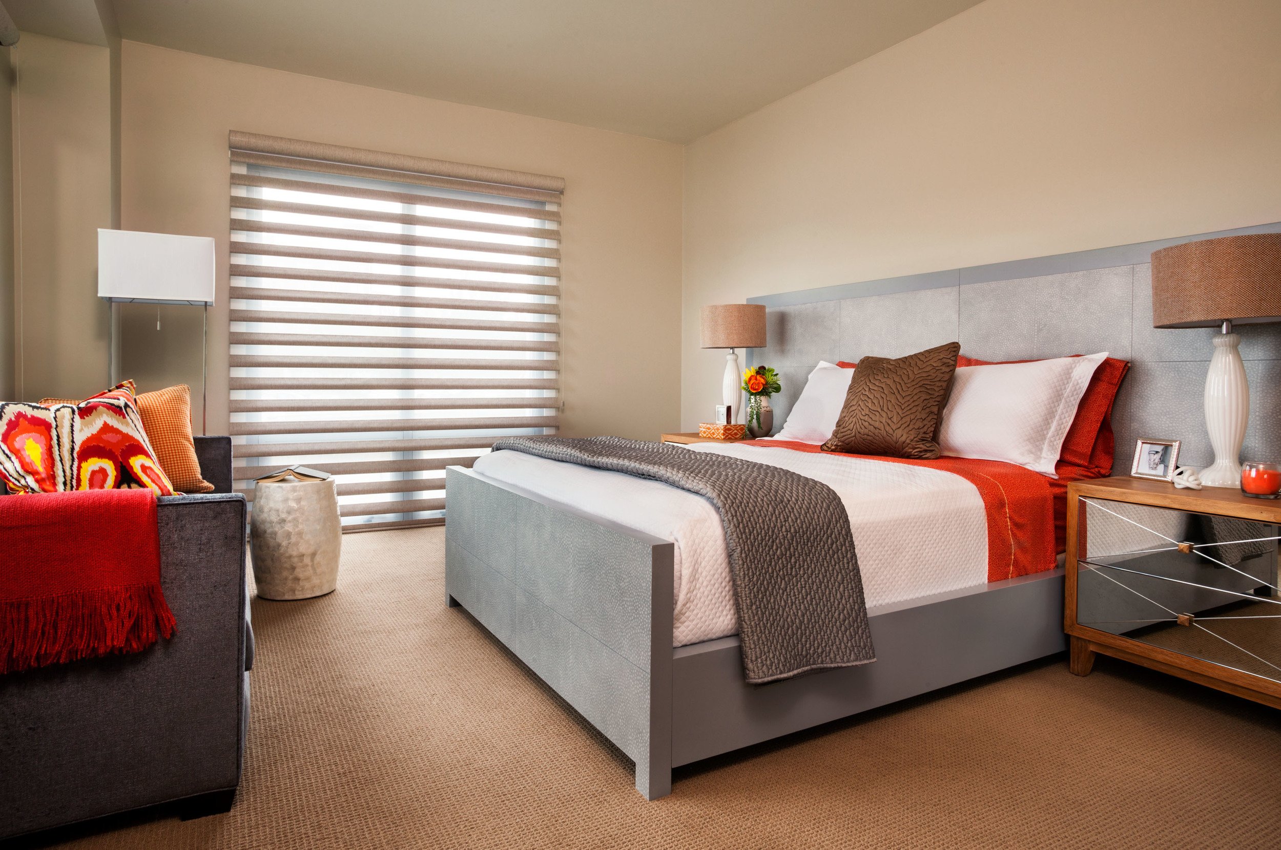 interior, Design, Room, Furniture, Architecture, House, Condo, Apartment Wallpaper