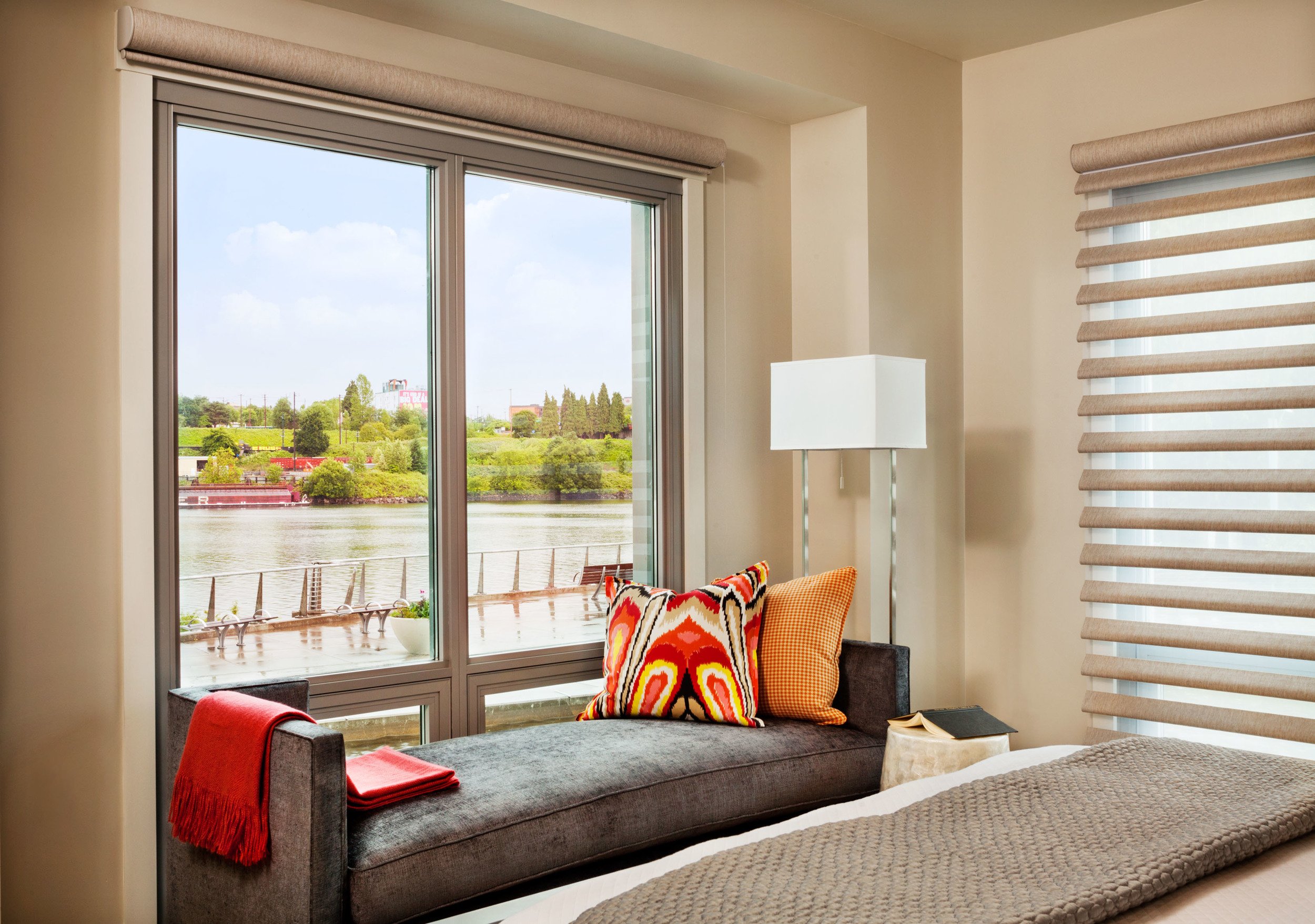 interior, Design, Room, Furniture, Architecture, House, Condo, Apartment Wallpaper