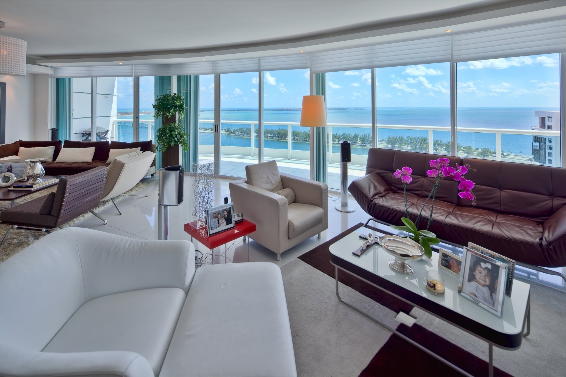 interior, Design, Room, Furniture, Architecture, House, Condo, Apartment Wallpaper