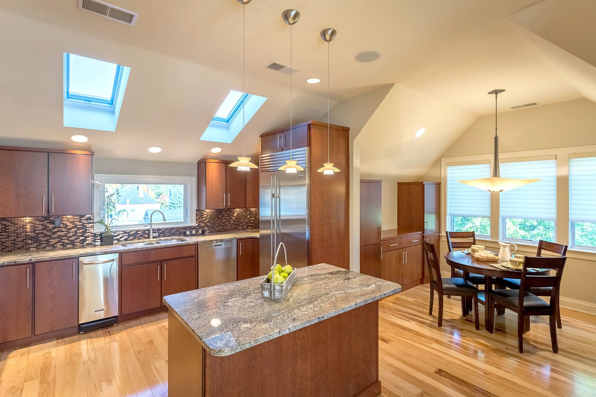 interior, Design, Room, Furniture, Architecture, House, Condo, Apartment Wallpaper