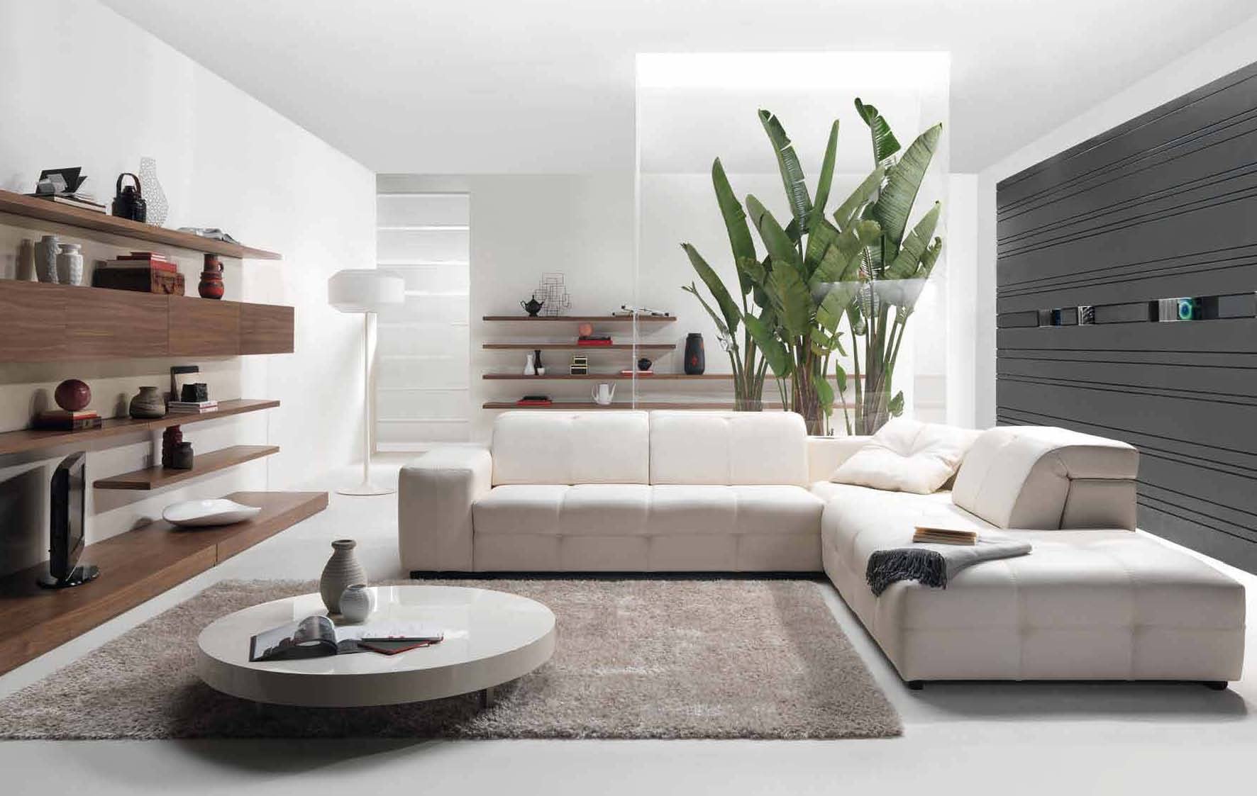 interior, Design, Room, Furniture, Architecture, House, Condo, Apartment Wallpaper