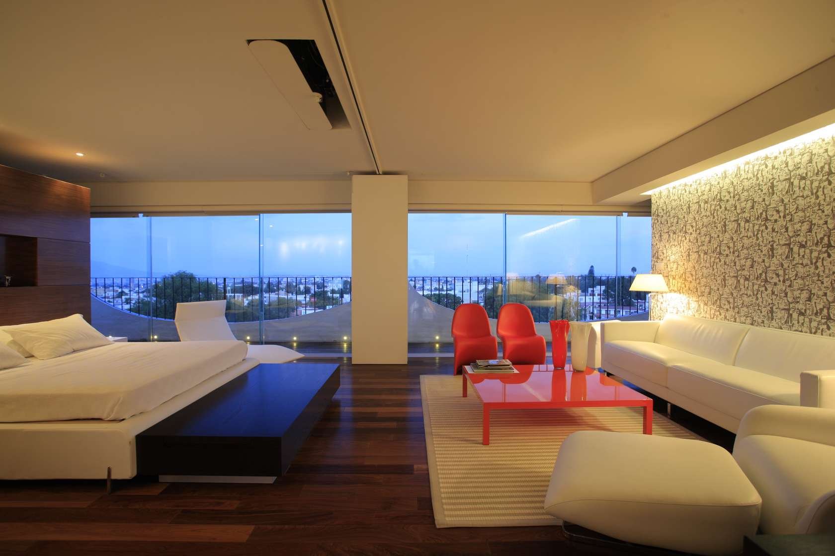interior, Design, Room, Furniture, Architecture, House, Condo, Apartment Wallpaper