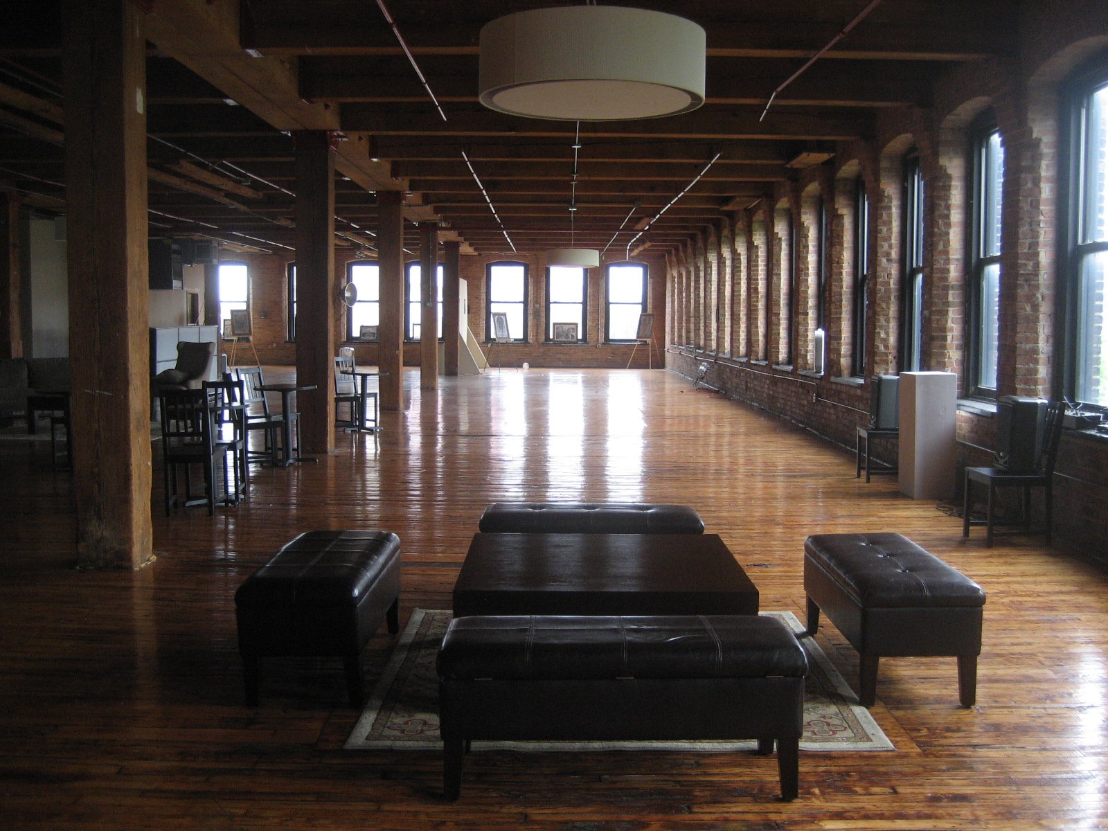 interior, Design, Room, Furniture, Architecture, House, Condo, Apartment Wallpaper