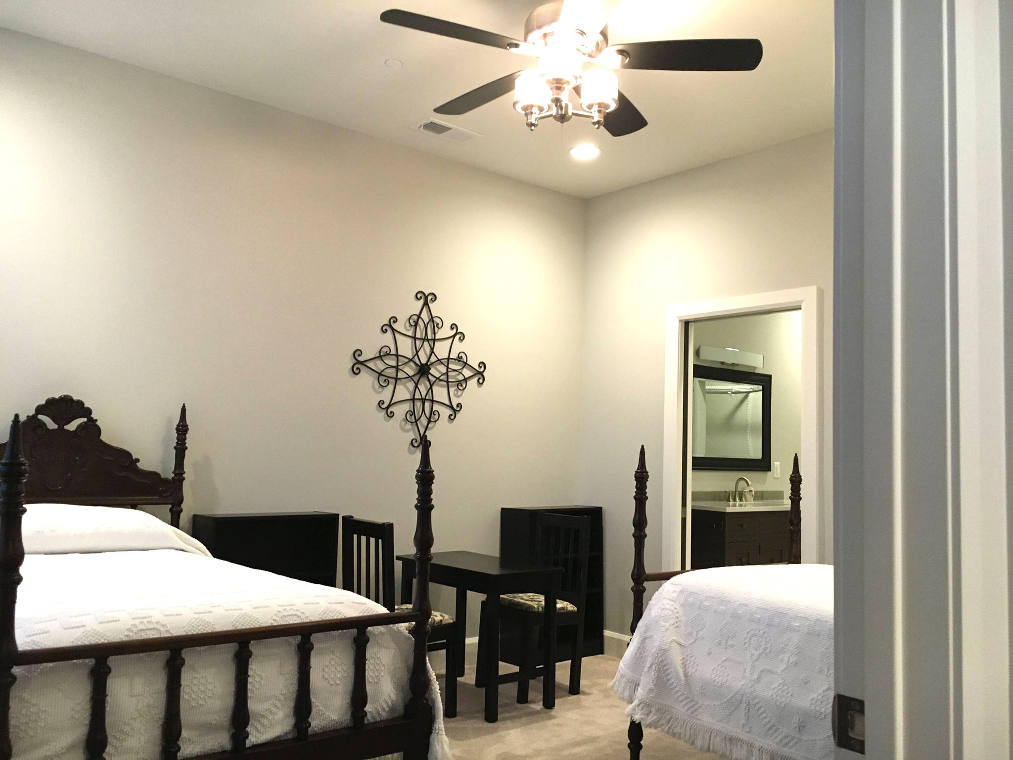 interior, Design, Room, Furniture, Architecture, House, Condo, Apartment Wallpaper
