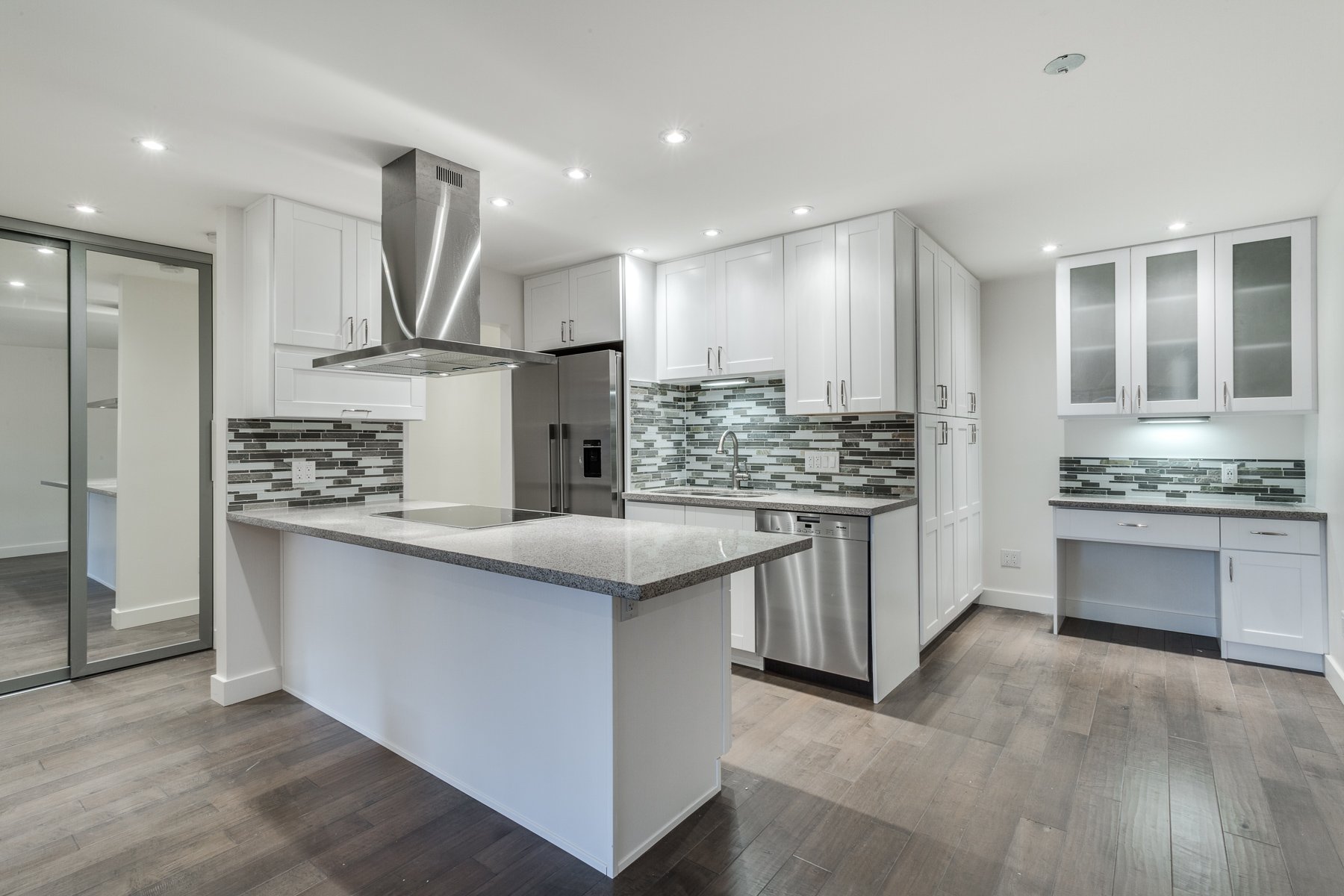 interior, Design, Room, Furniture, Architecture, House, Condo, Apartment Wallpaper