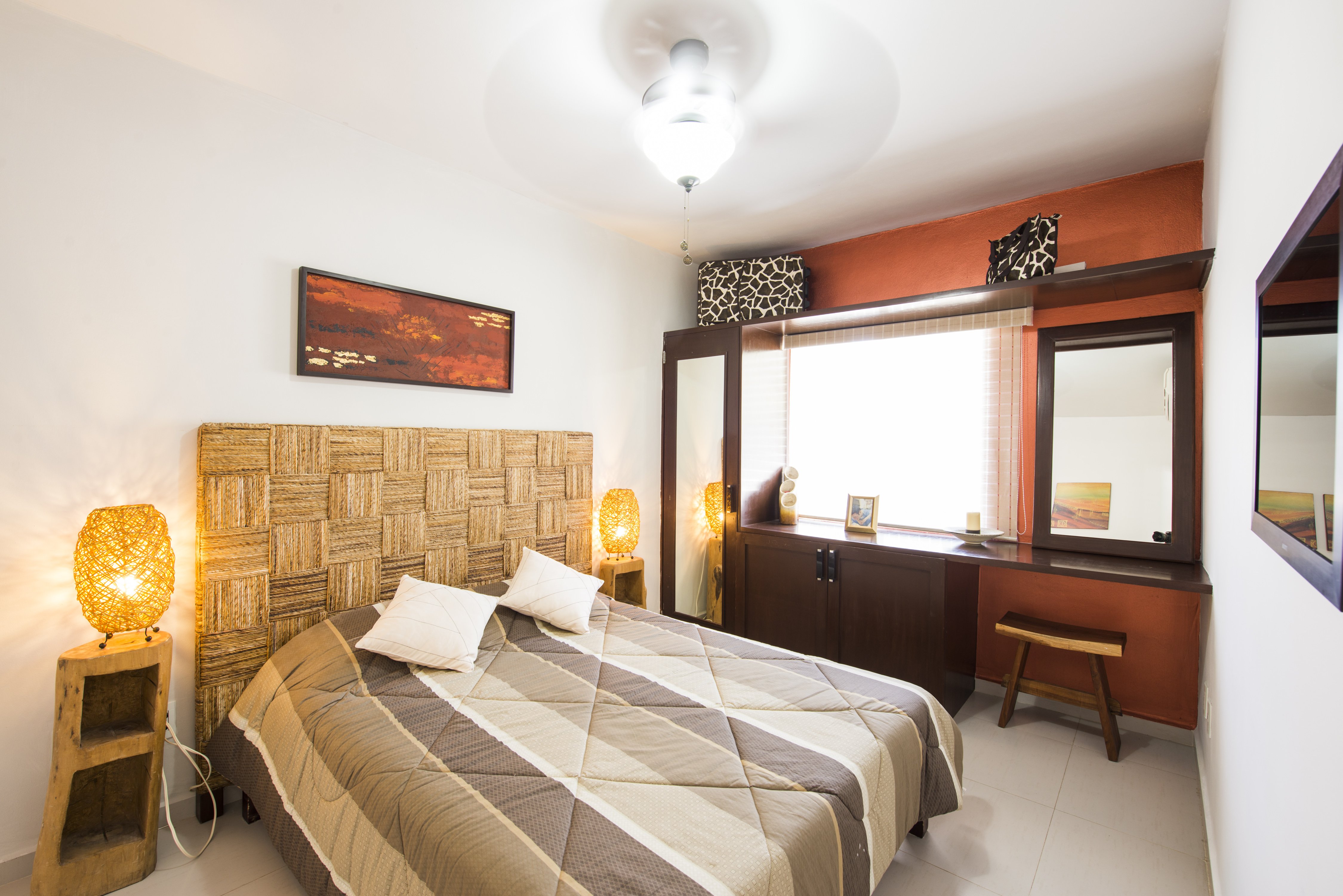 interior, Design, Room, Furniture, Architecture, House, Condo, Apartment Wallpaper