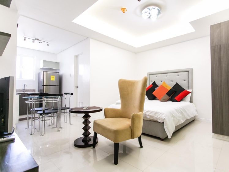 interior, Design, Room, Furniture, Architecture, House, Condo, Apartment HD Wallpaper Desktop Background