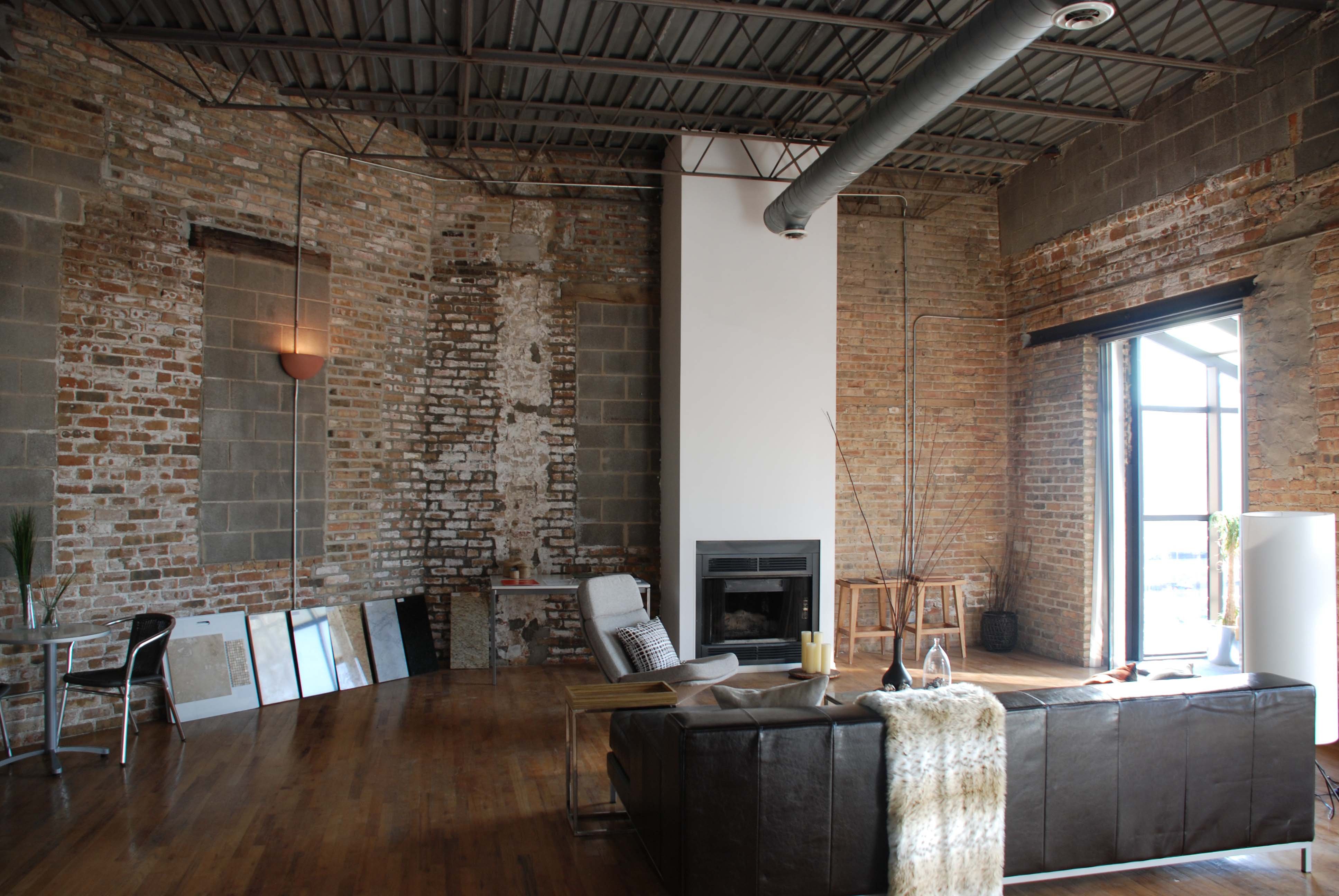 interior, Design, Room, Furniture, Architecture, House, Condo, Apartment Wallpaper
