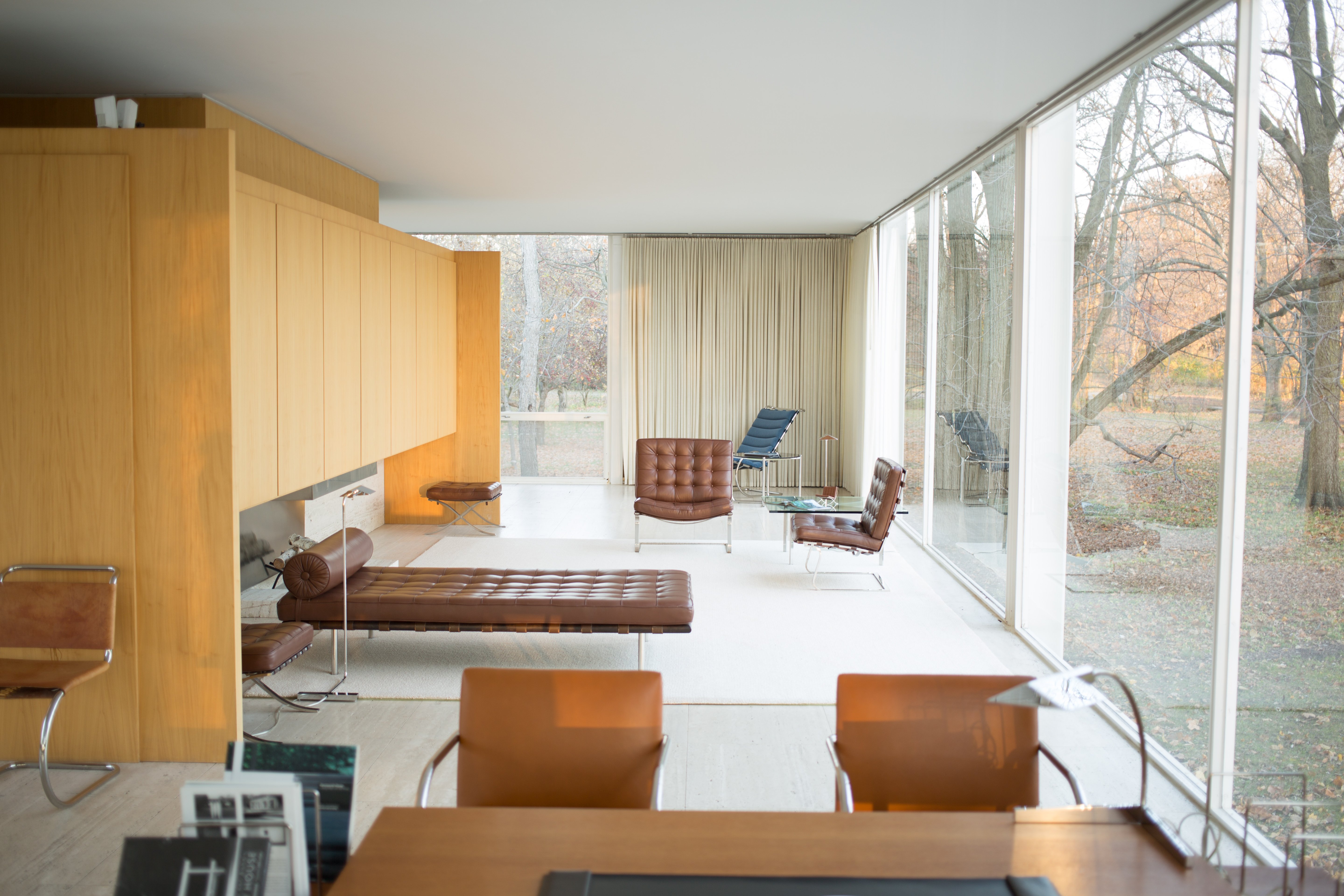 interior, Design, Room, Furniture, Architecture, House, Condo, Apartment Wallpaper