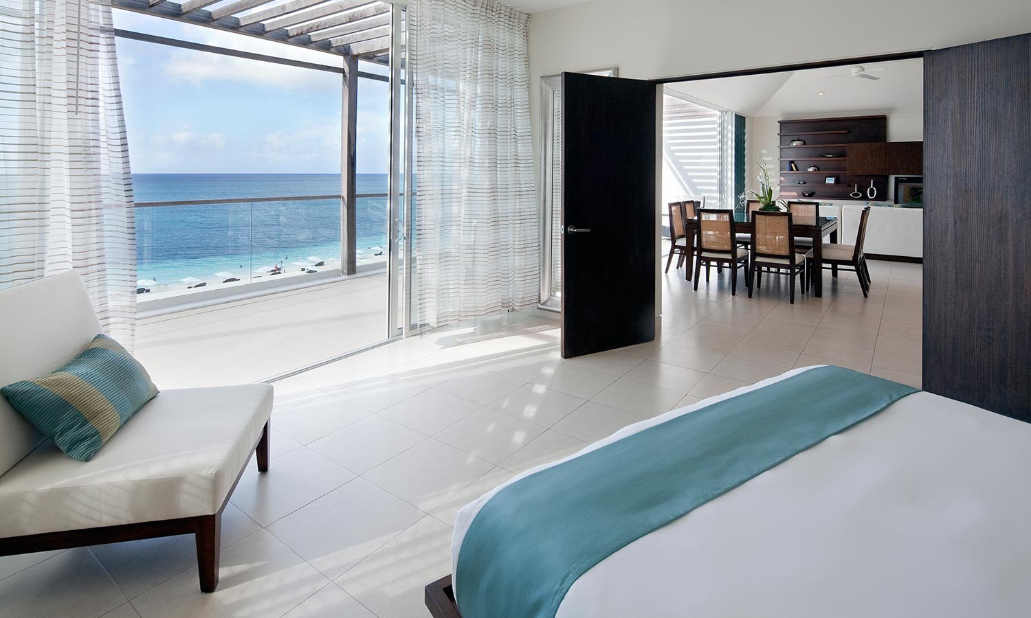 interior, Design, Room, Furniture, Architecture, House, Condo, Apartment Wallpaper