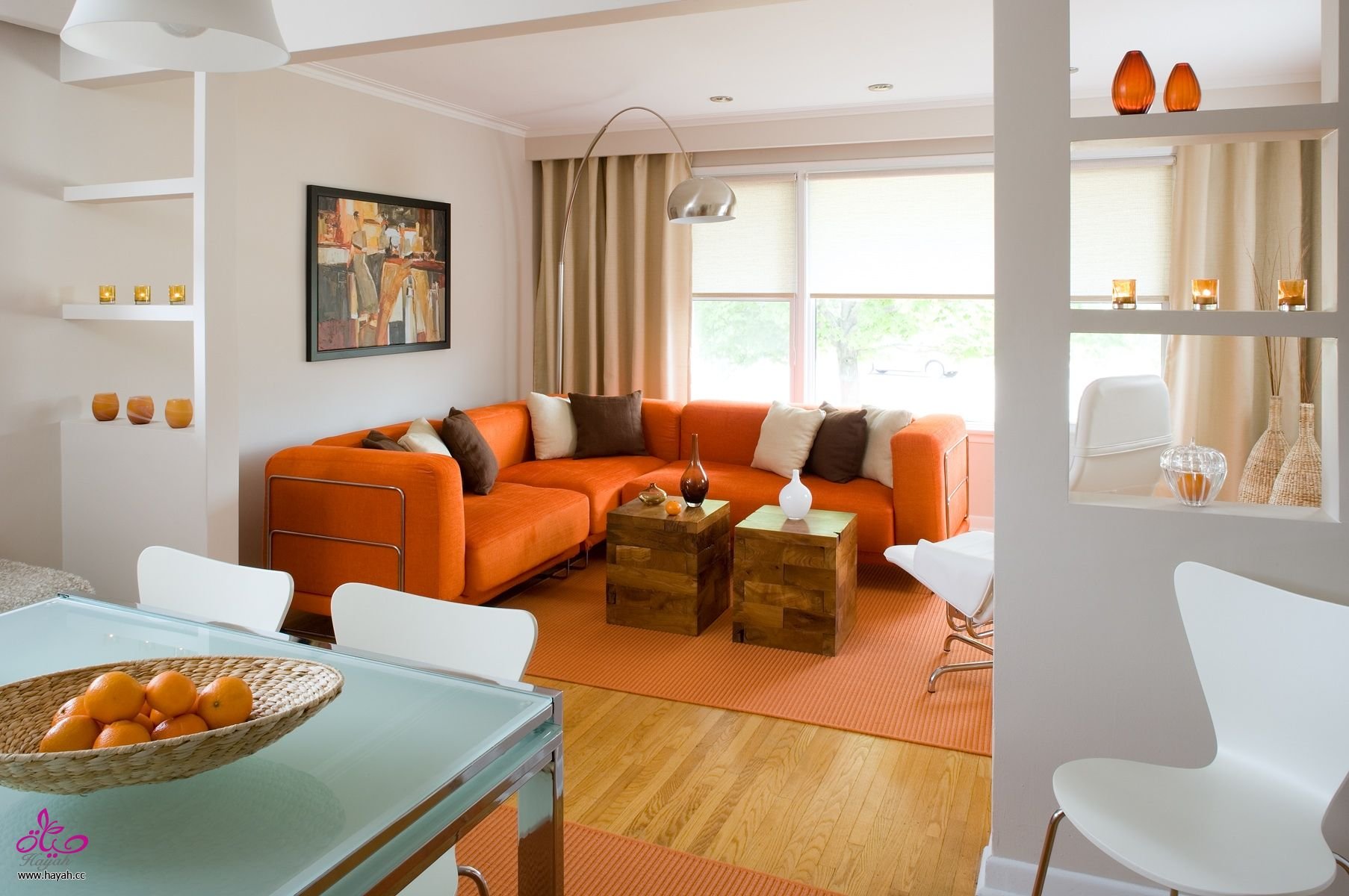 interior, Design, Room, Furniture, Architecture, House, Condo, Apartment Wallpaper