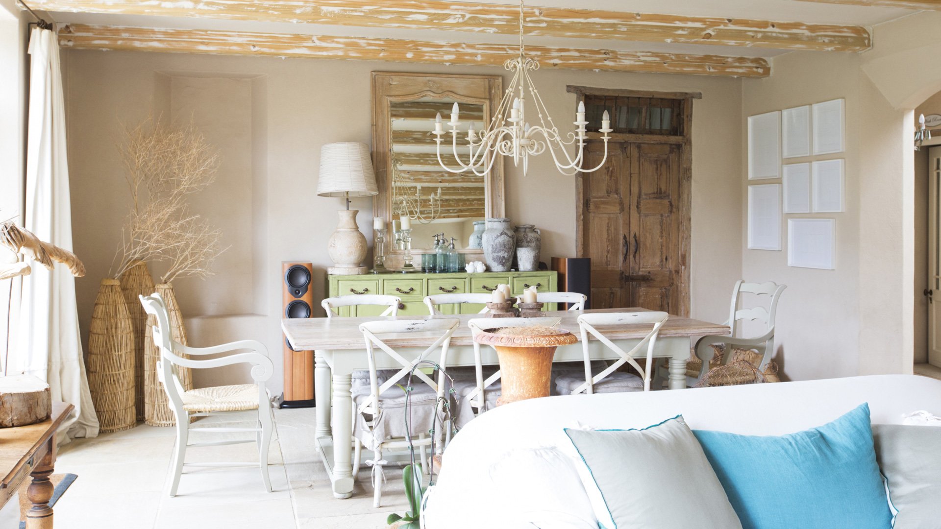 interior, Design, Room, Furniture, Architecture, House, Condo, Apartment Wallpaper