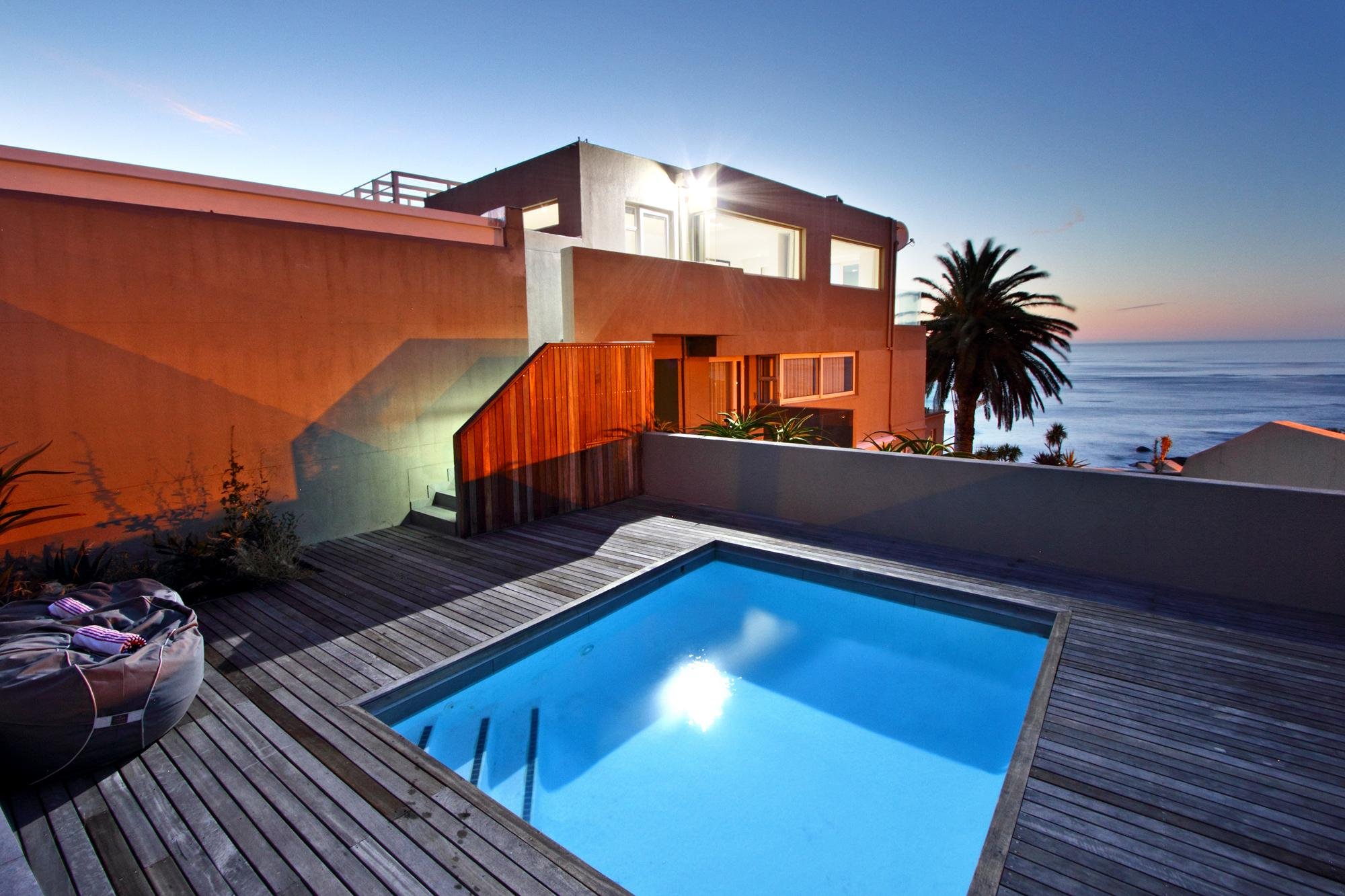 interior, Design, Room, Furniture, Architecture, House, Condo, Apartment Wallpaper