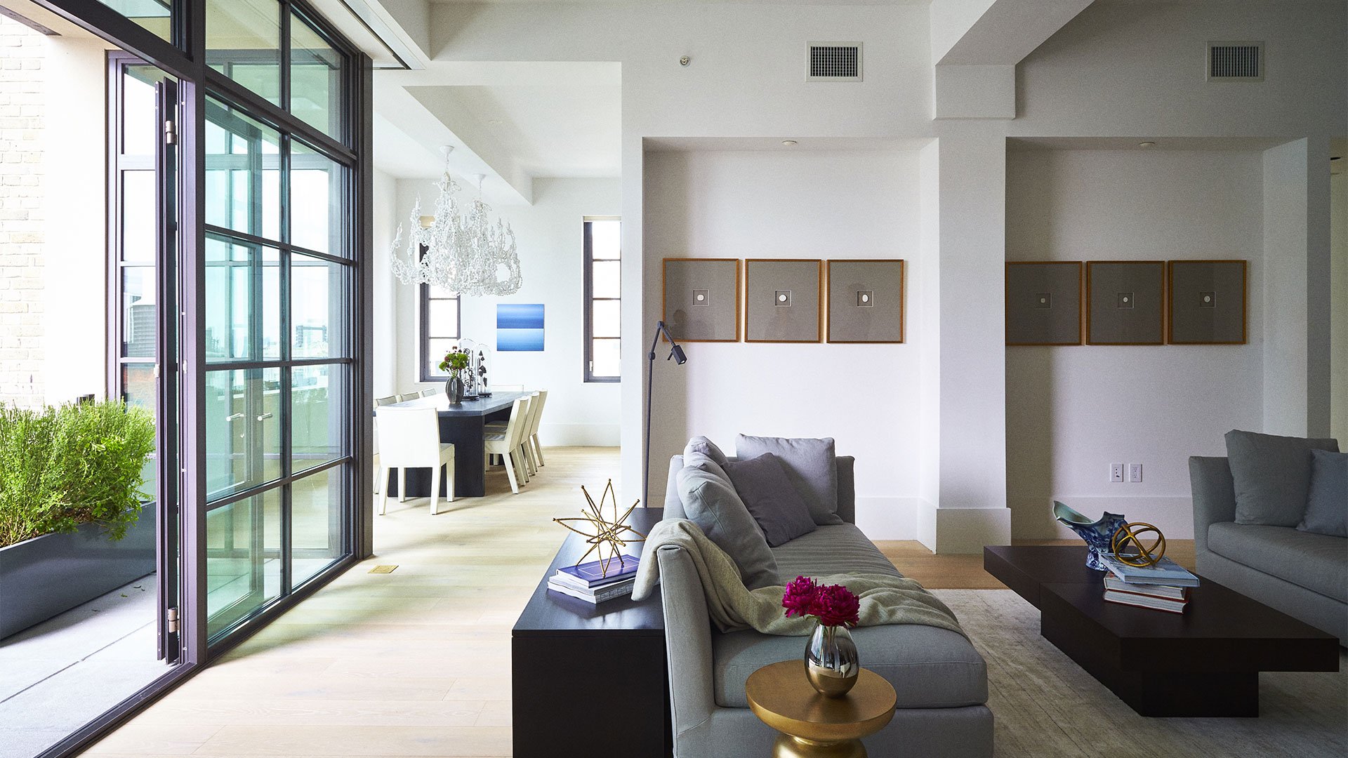 interior, Design, Room, Furniture, Architecture, House, Condo, Apartment Wallpaper