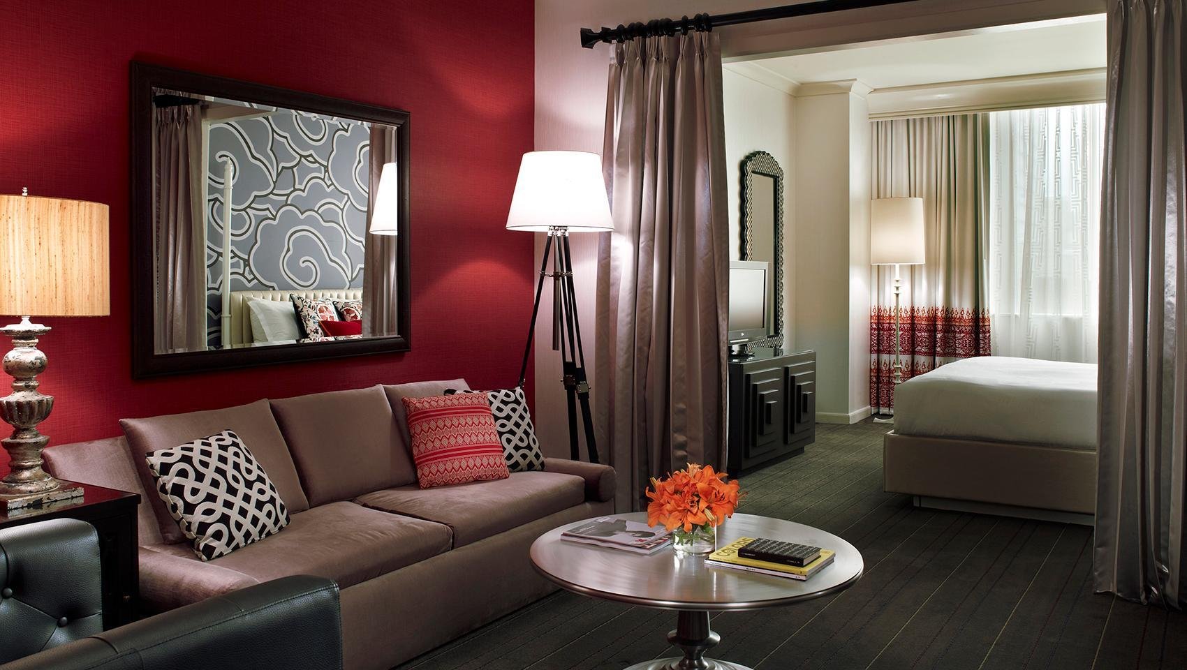 interior, Design, Room, Furniture, Architecture, House, Condo, Apartment Wallpaper
