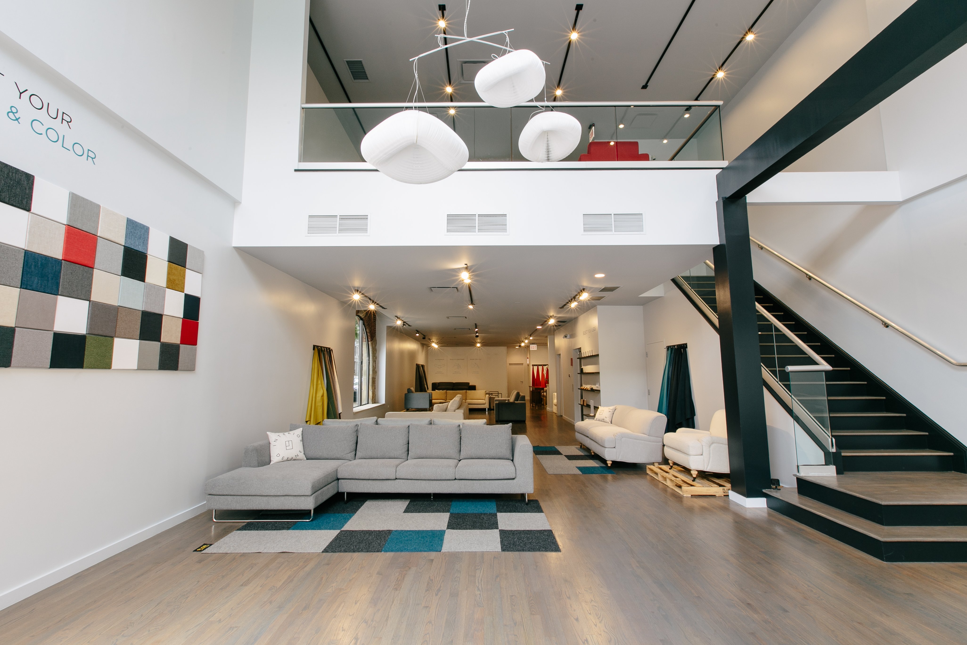 interior, Design, Room, Furniture, Architecture, House, Condo, Apartment Wallpaper