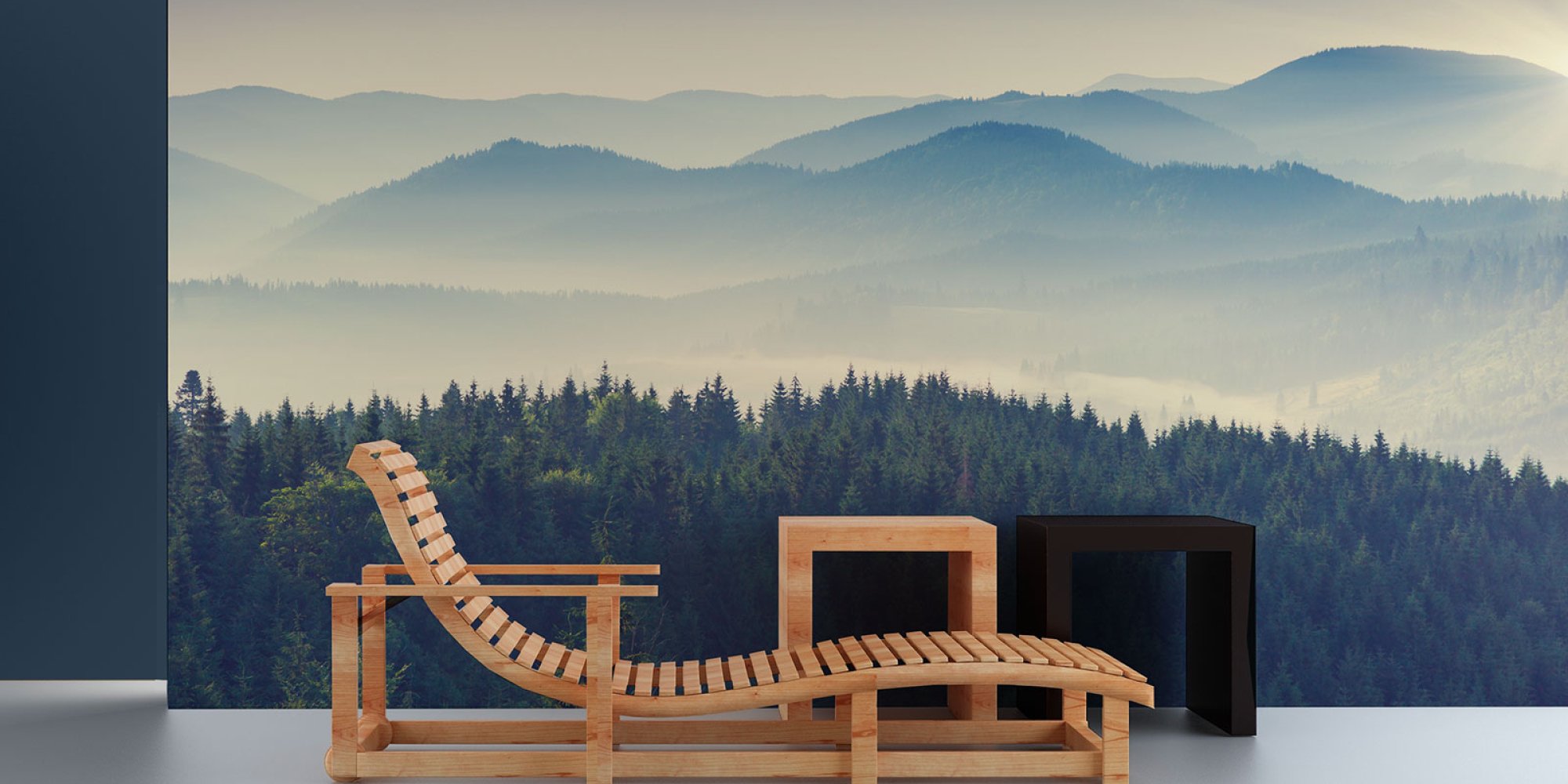 interior, Design, Room, Furniture, Architecture, House, Condo, Apartment Wallpaper