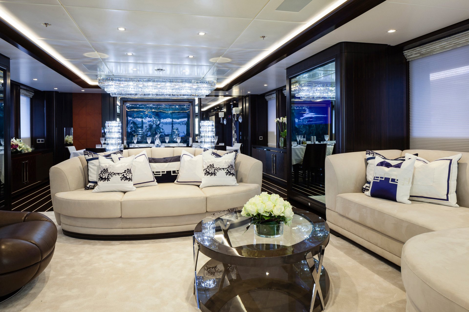 interior, Design, Room, Furniture, Architecture, House, Condo, Apartment Wallpaper