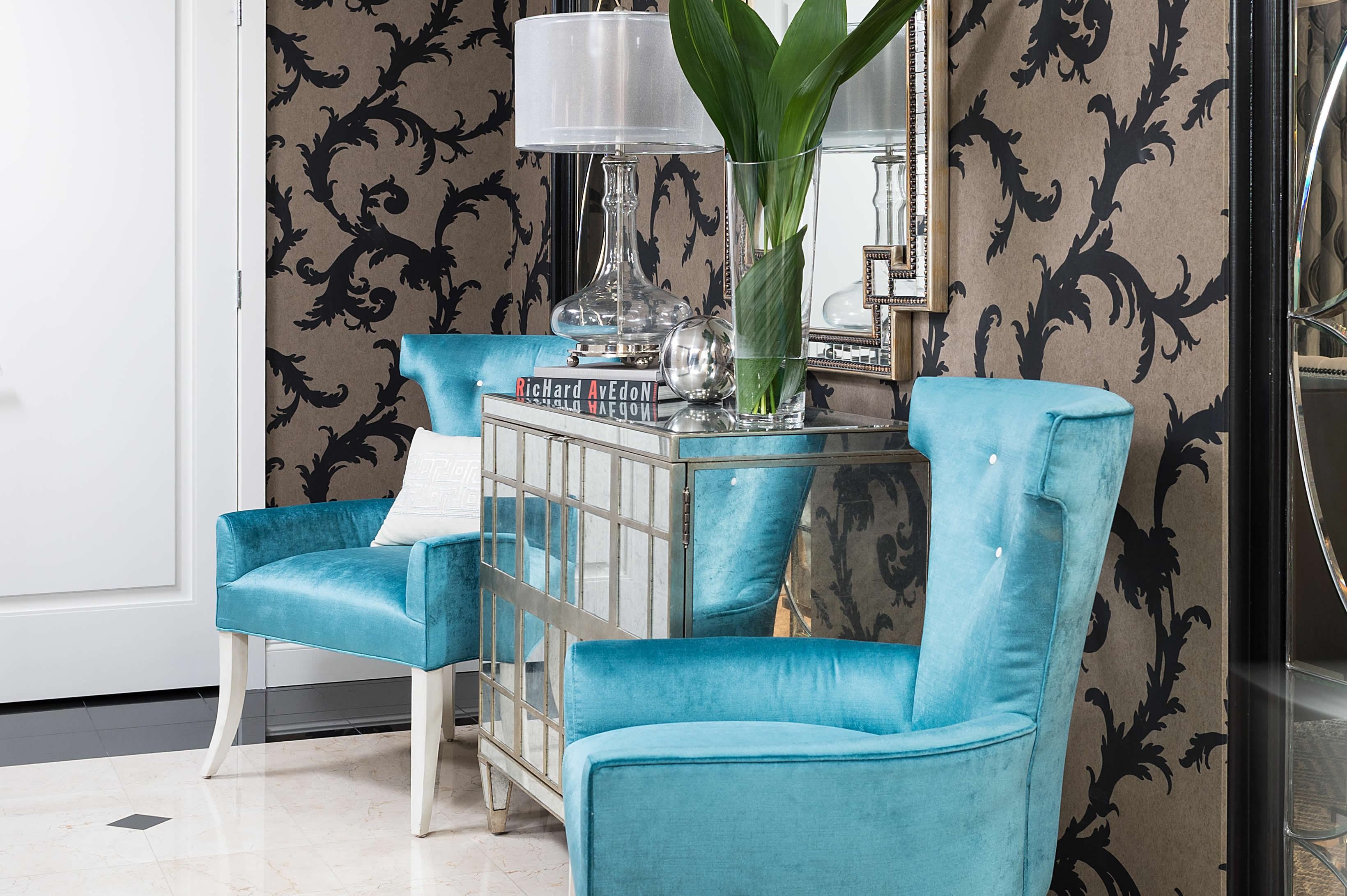 interior, Design, Room, Furniture, Architecture, House, Condo, Apartment Wallpaper
