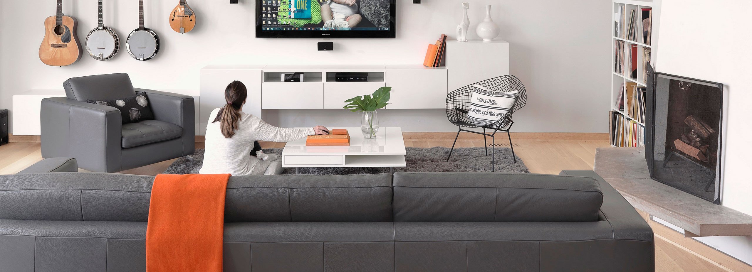 interior, Design, Room, Furniture, Architecture, House, Condo, Apartment Wallpaper