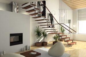 interior, Design, Room, Furniture, Architecture, House, Condo, Apartment