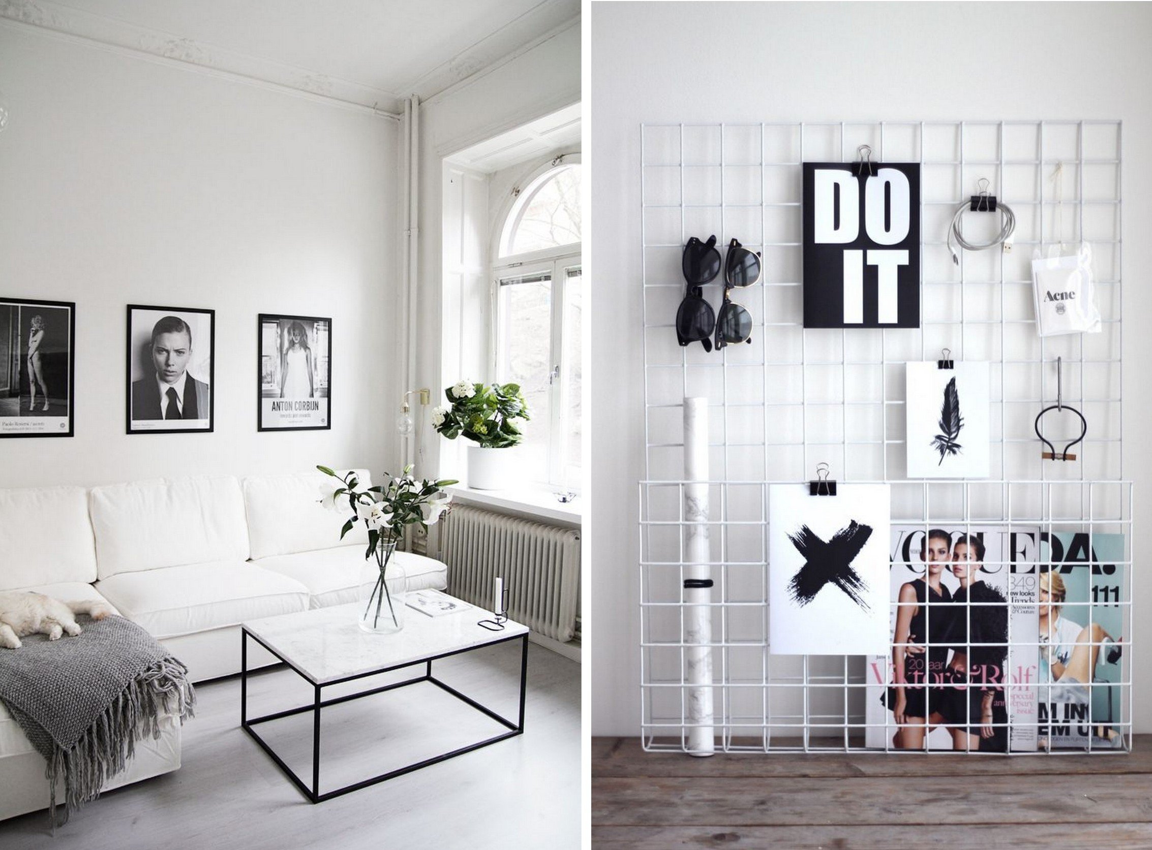 interior, Design, Room, Furniture, Architecture, House, Condo, Apartment Wallpaper