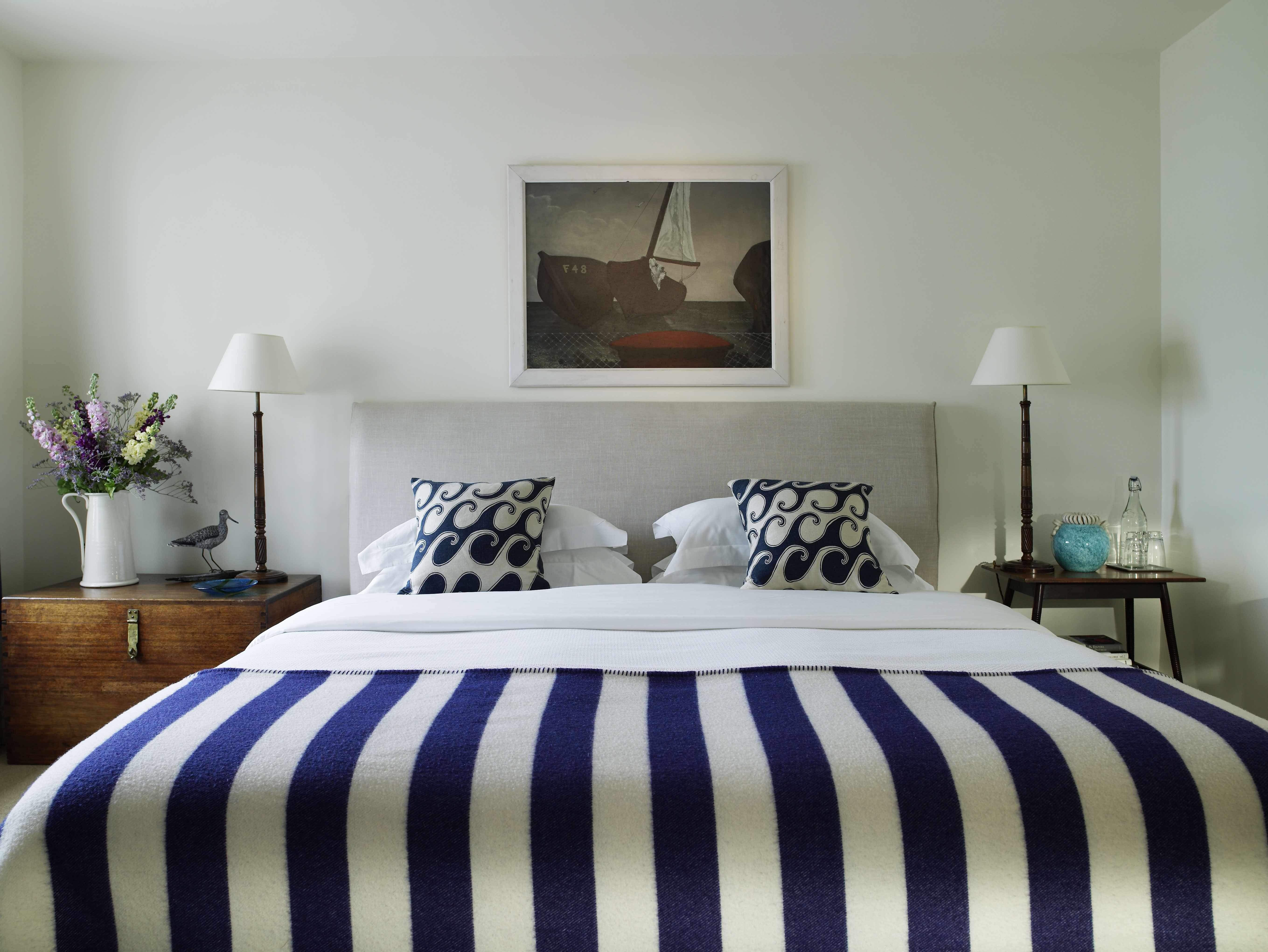 interior, Design, Room, Furniture, Architecture, House, Condo, Apartment Wallpaper