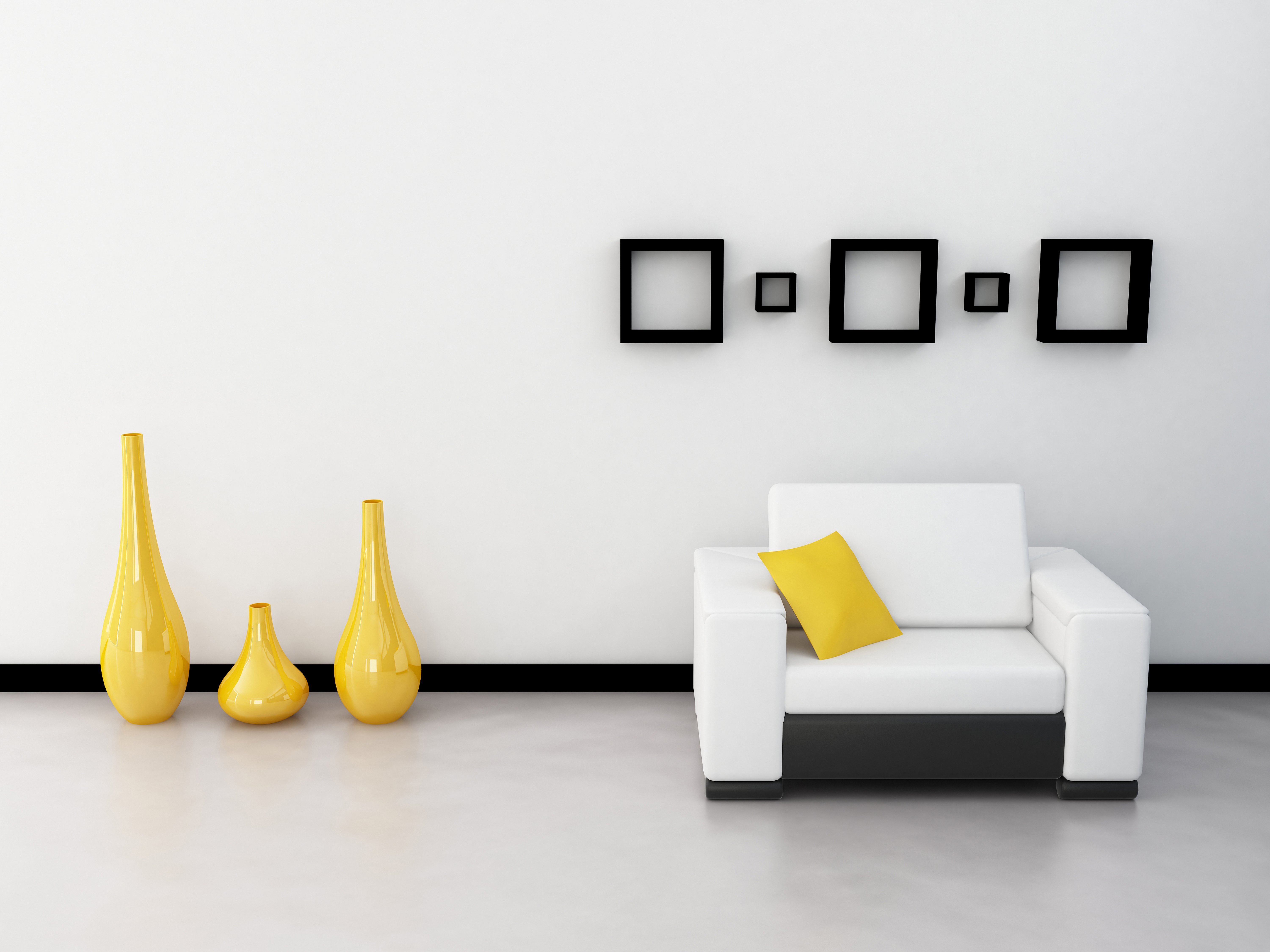 interior, Design, Room, Furniture, Architecture, House, Condo, Apartment Wallpaper