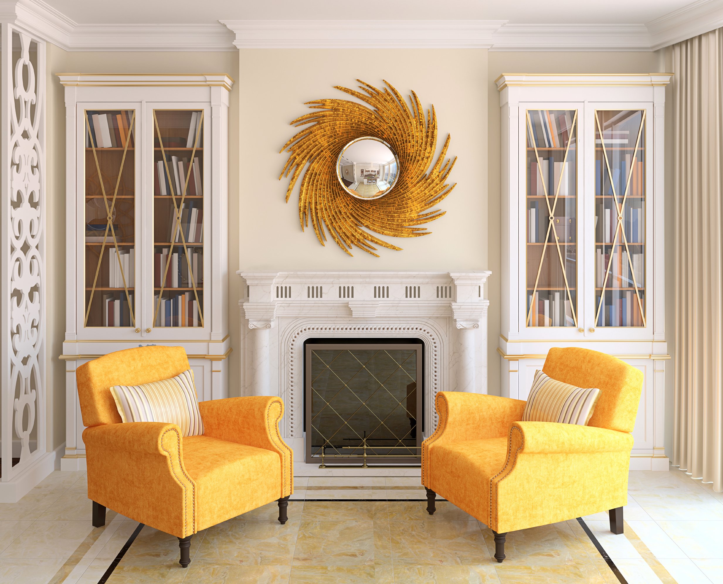 interior, Design, Room, Furniture, Architecture, House, Condo, Apartment Wallpaper