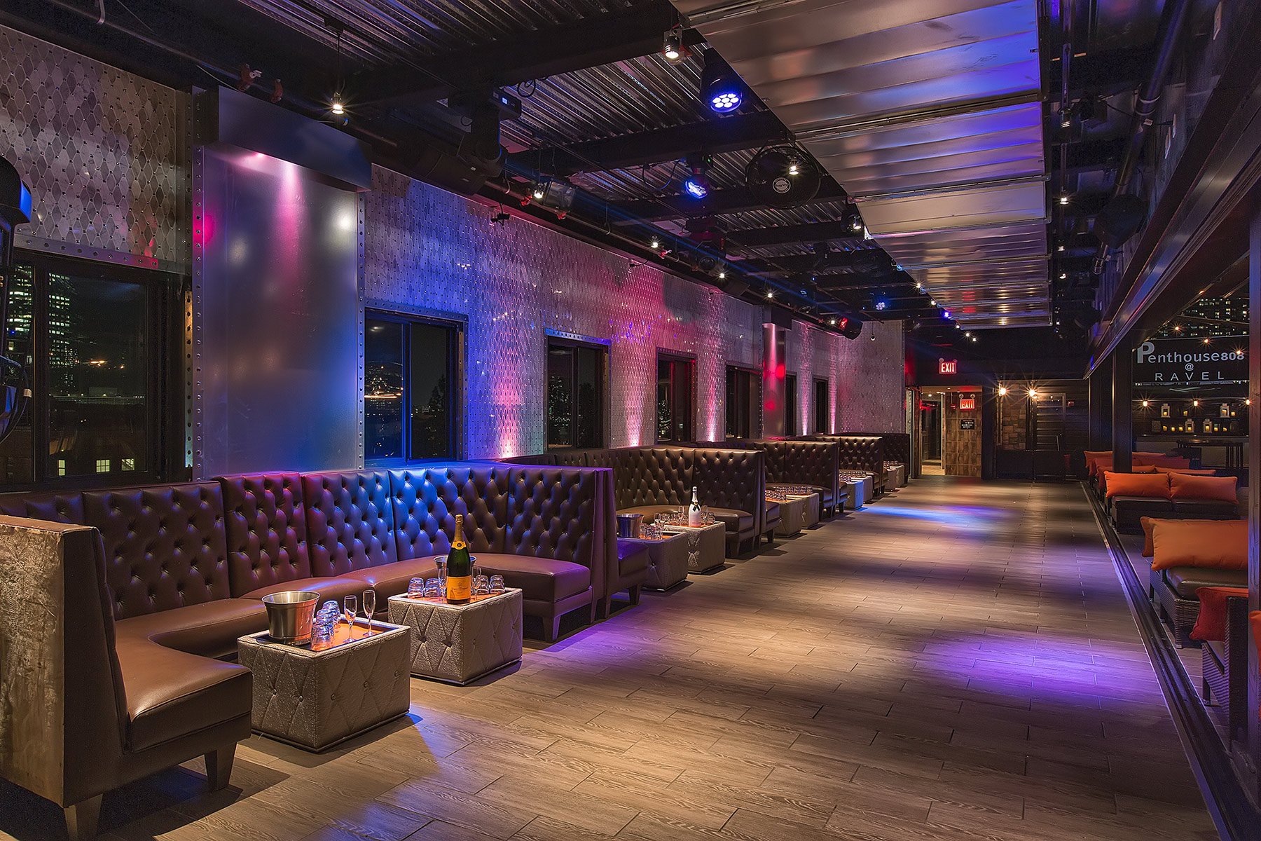 interior, Design, Room, Furniture, Architecture, House, Condo, Apartment Wallpaper